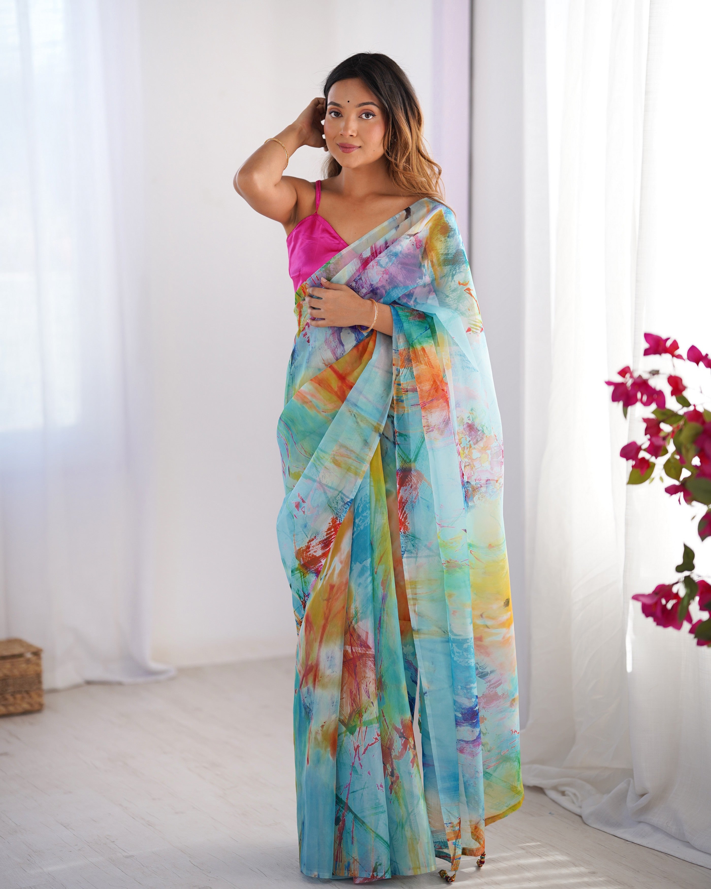 Color_Multicolor