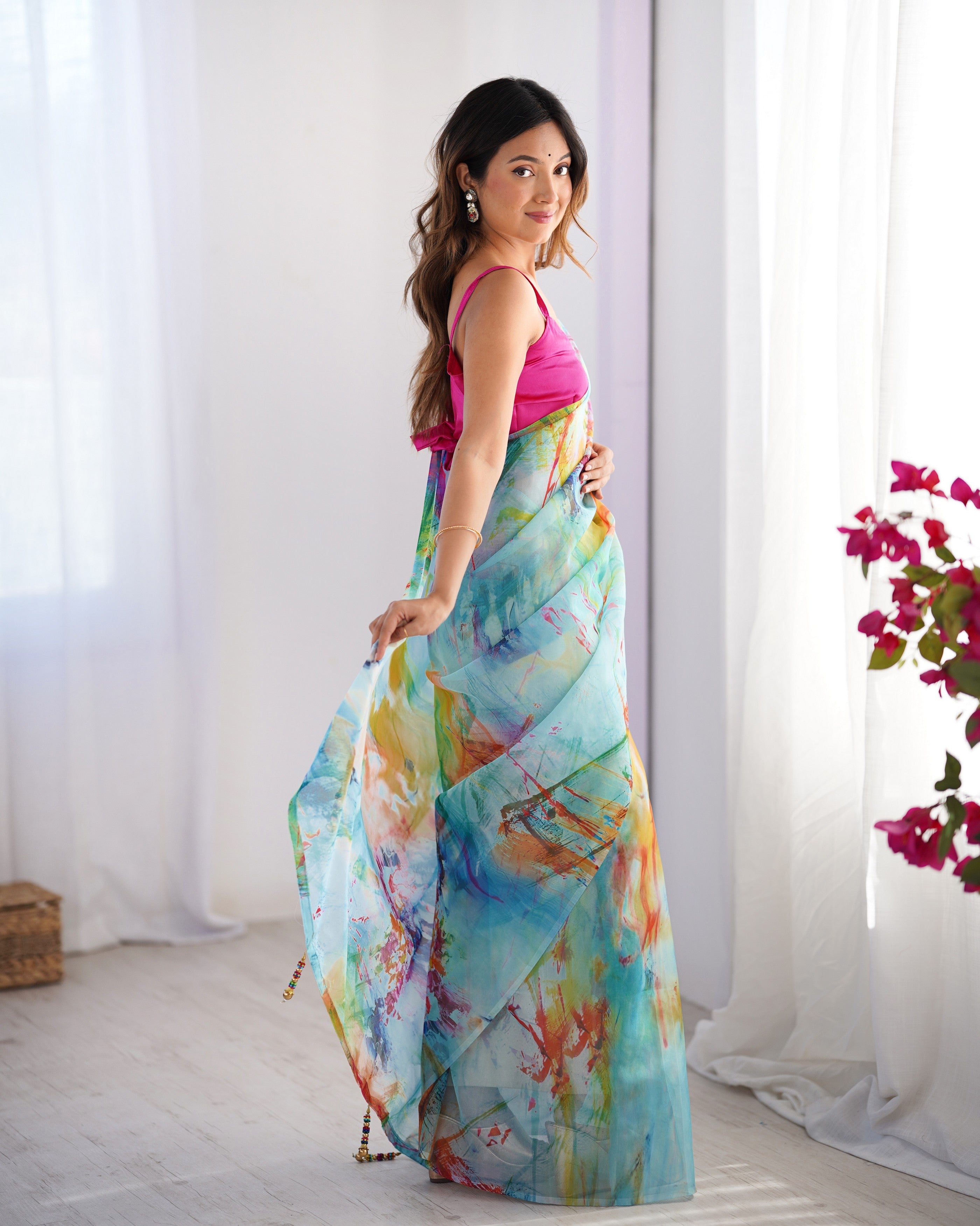 Color_Multicolor
