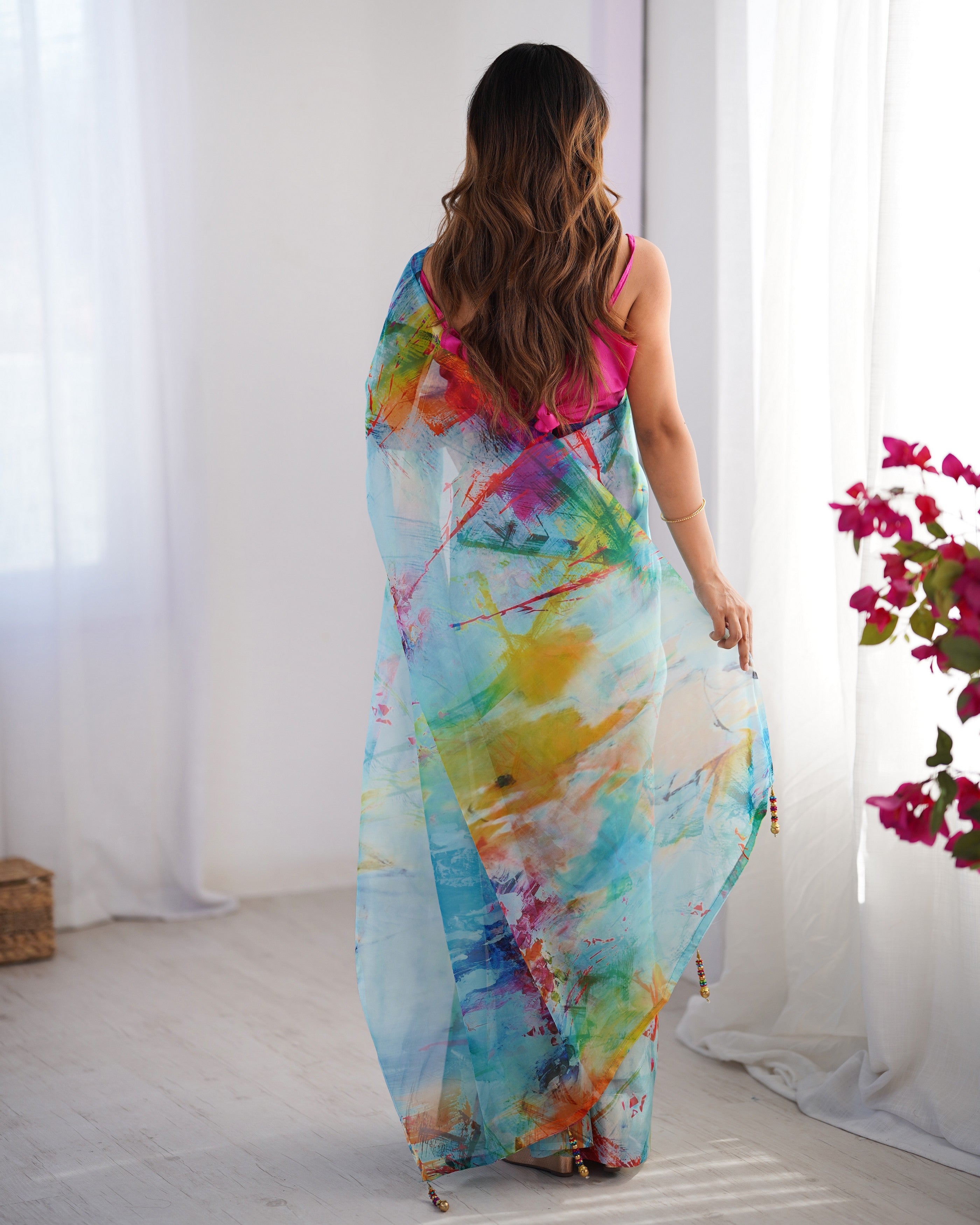 Color_Multicolor