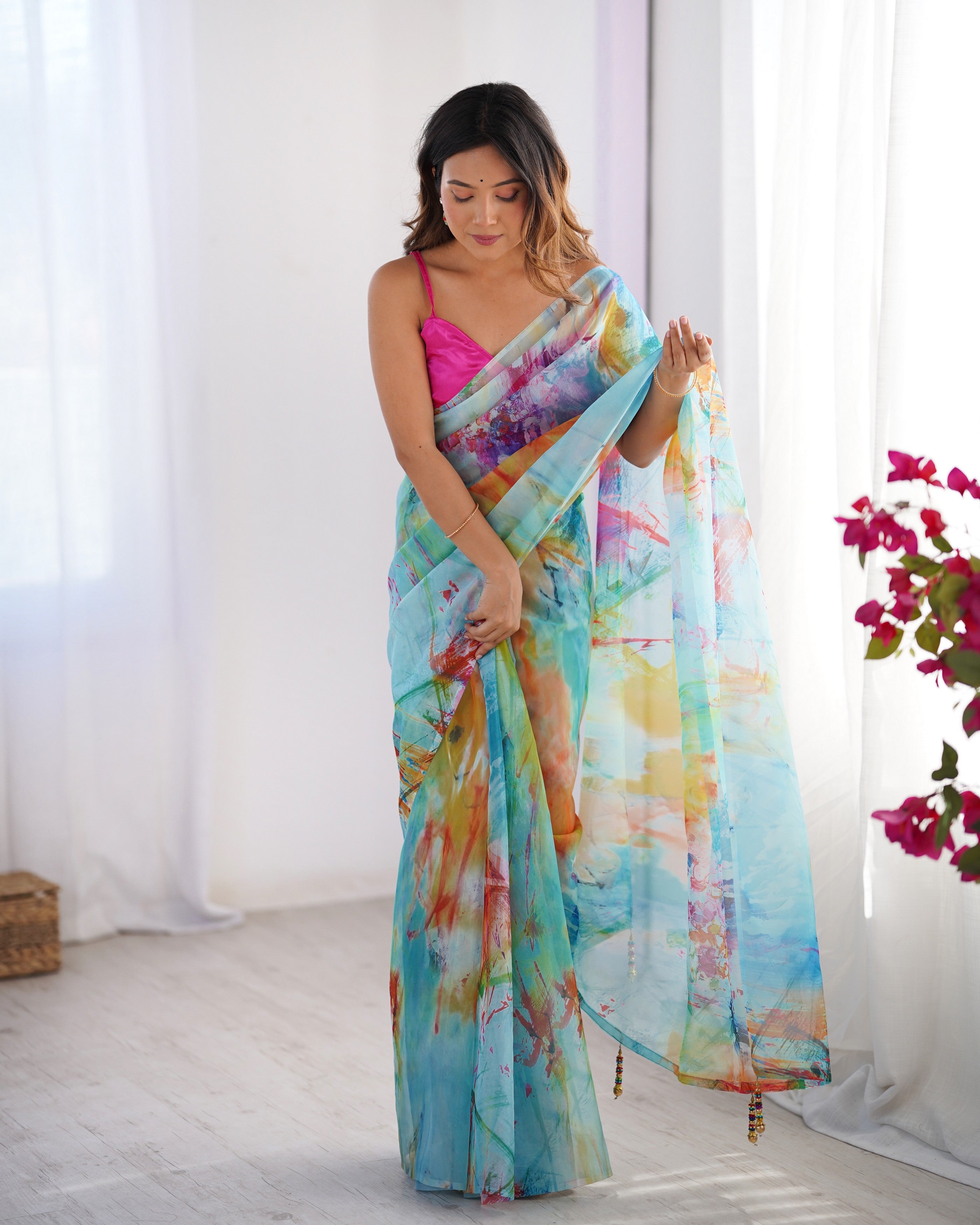 Color_Multicolor