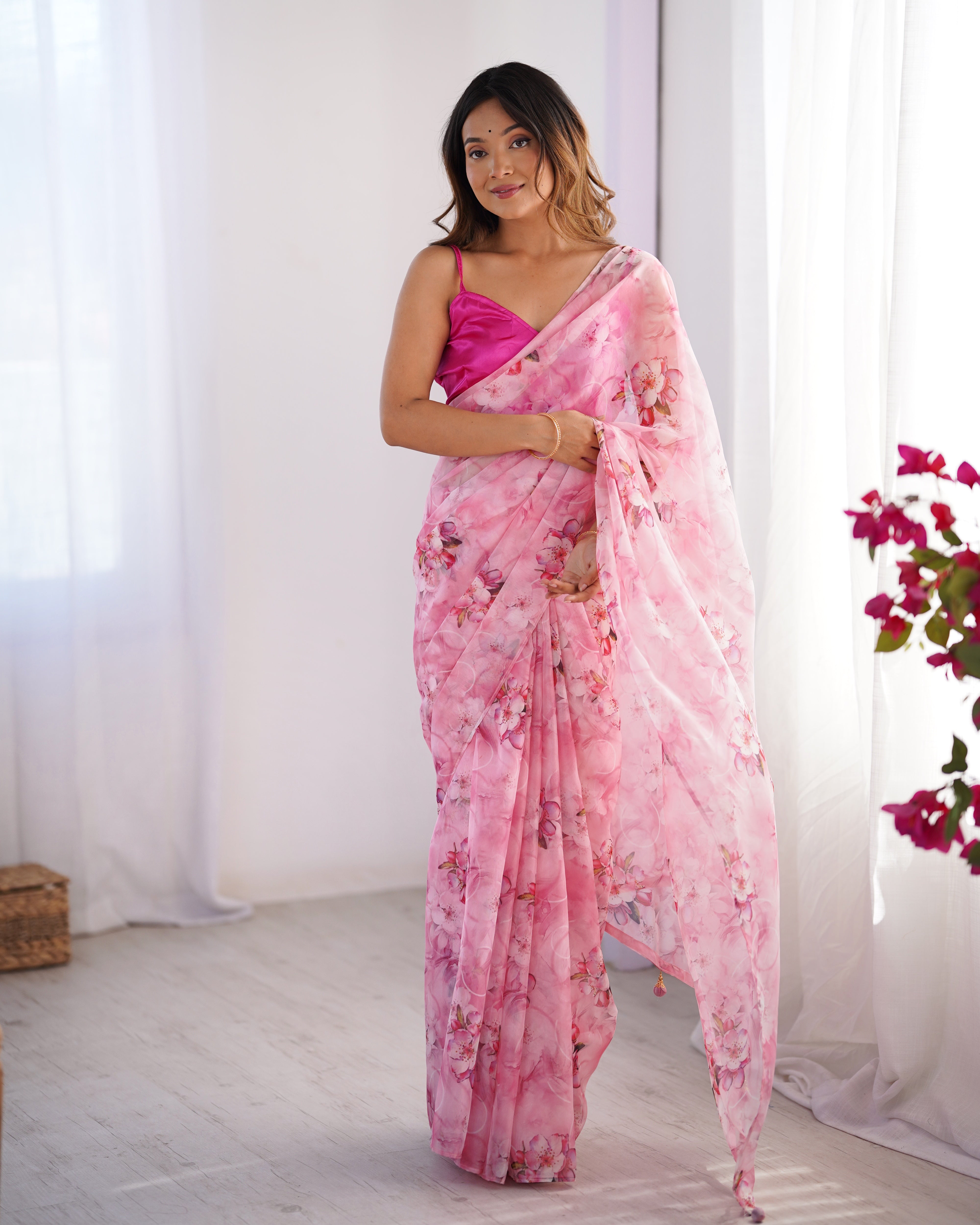 Color_Pink