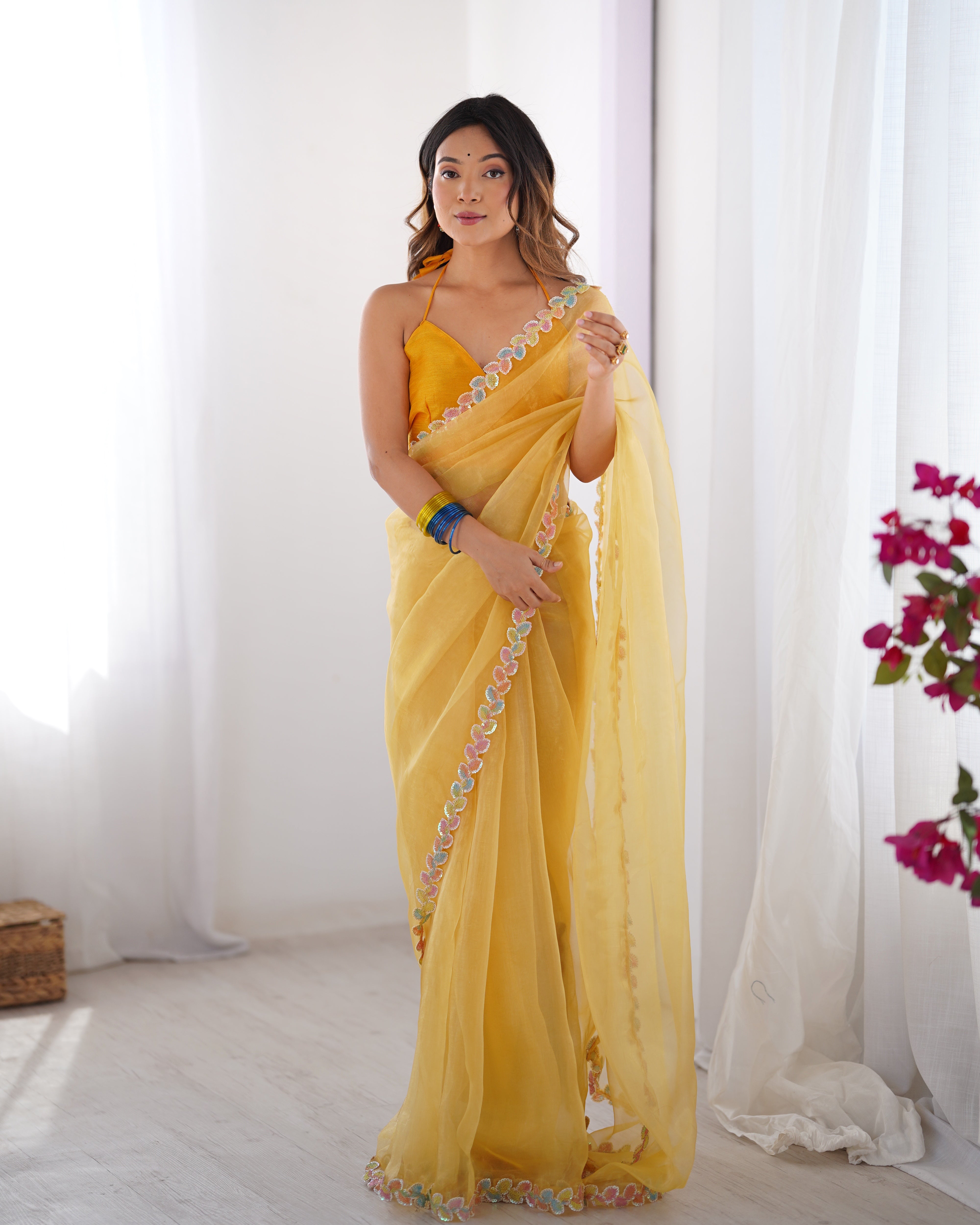 Color_Yellow