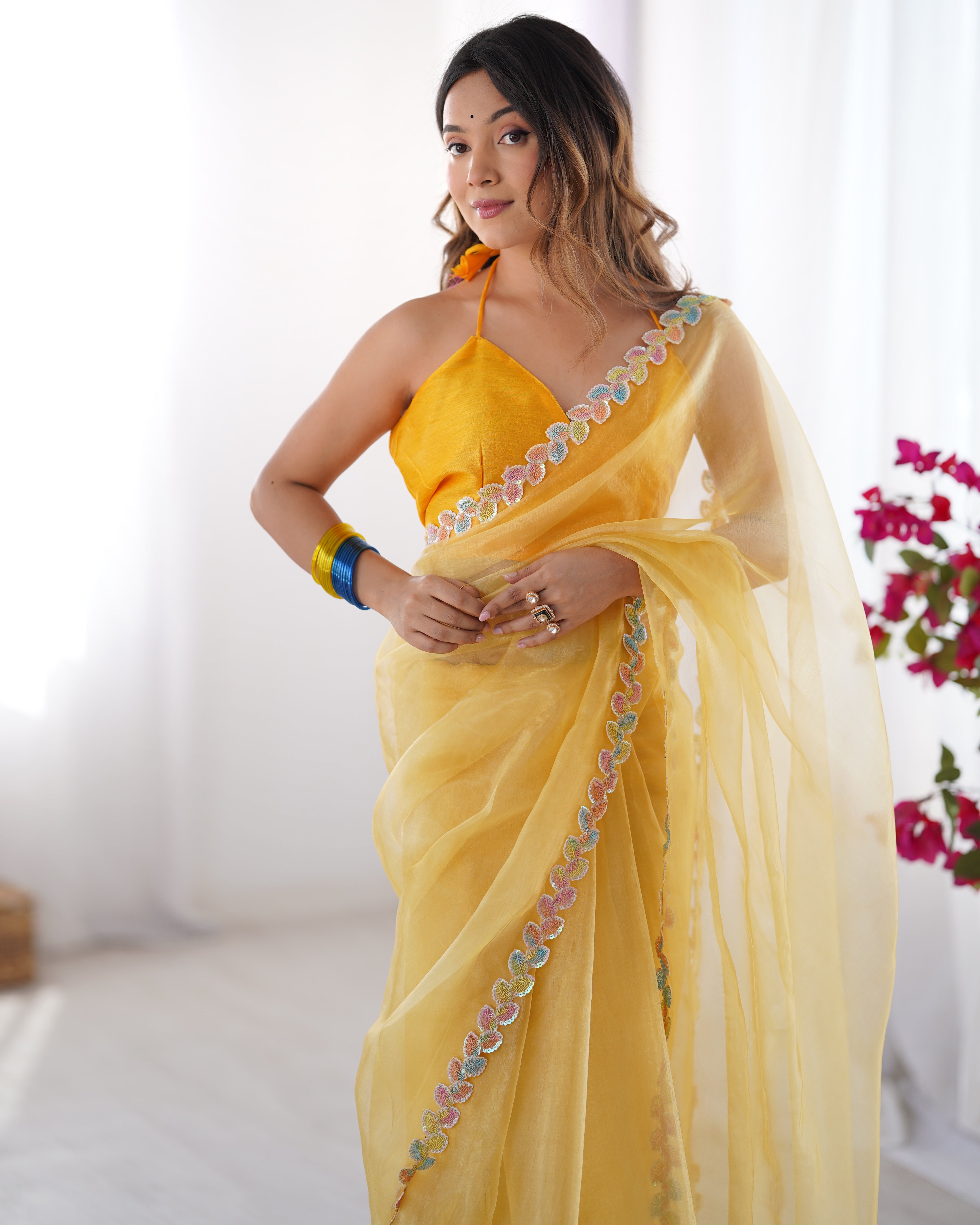 Color_Yellow