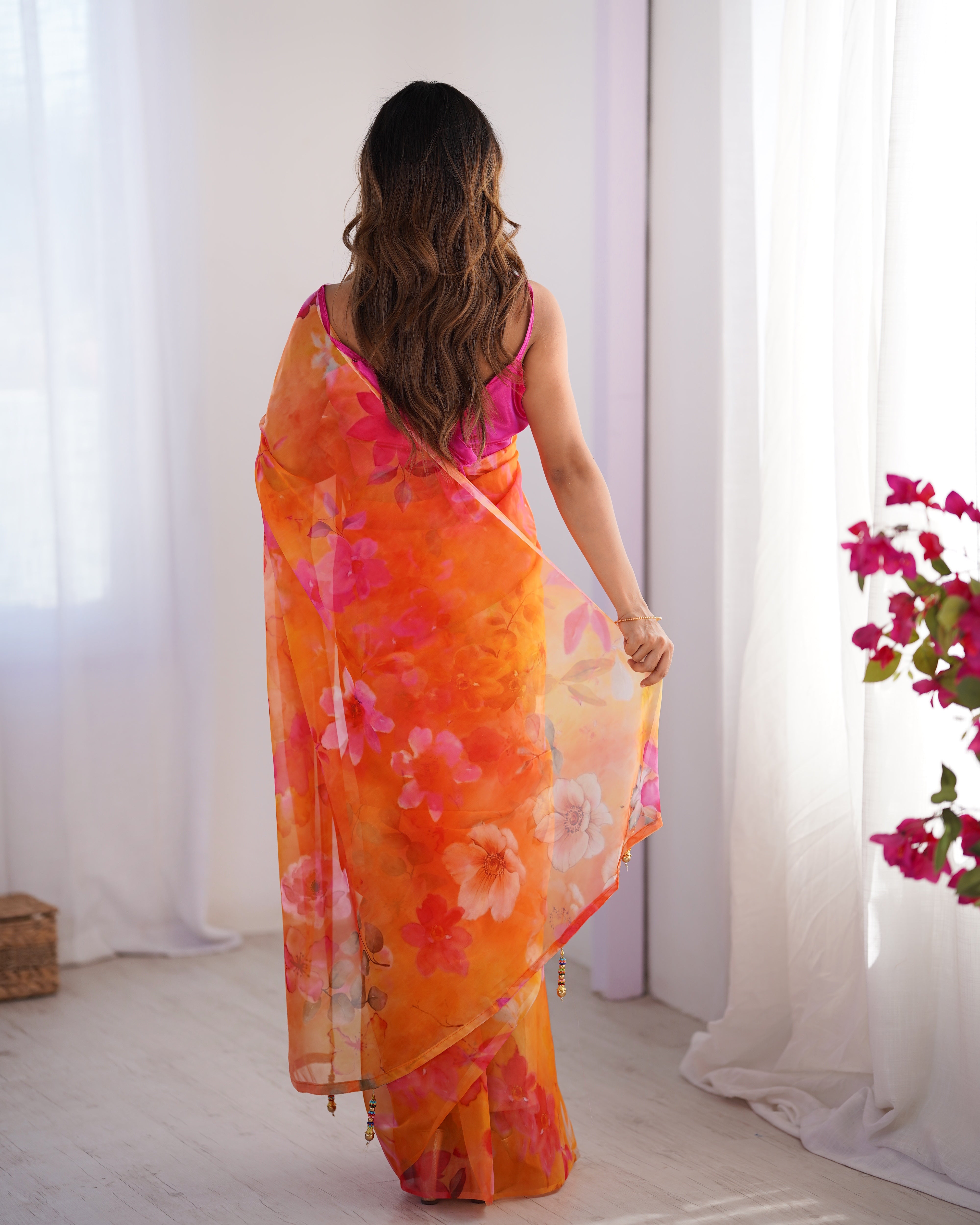 Color_Orange