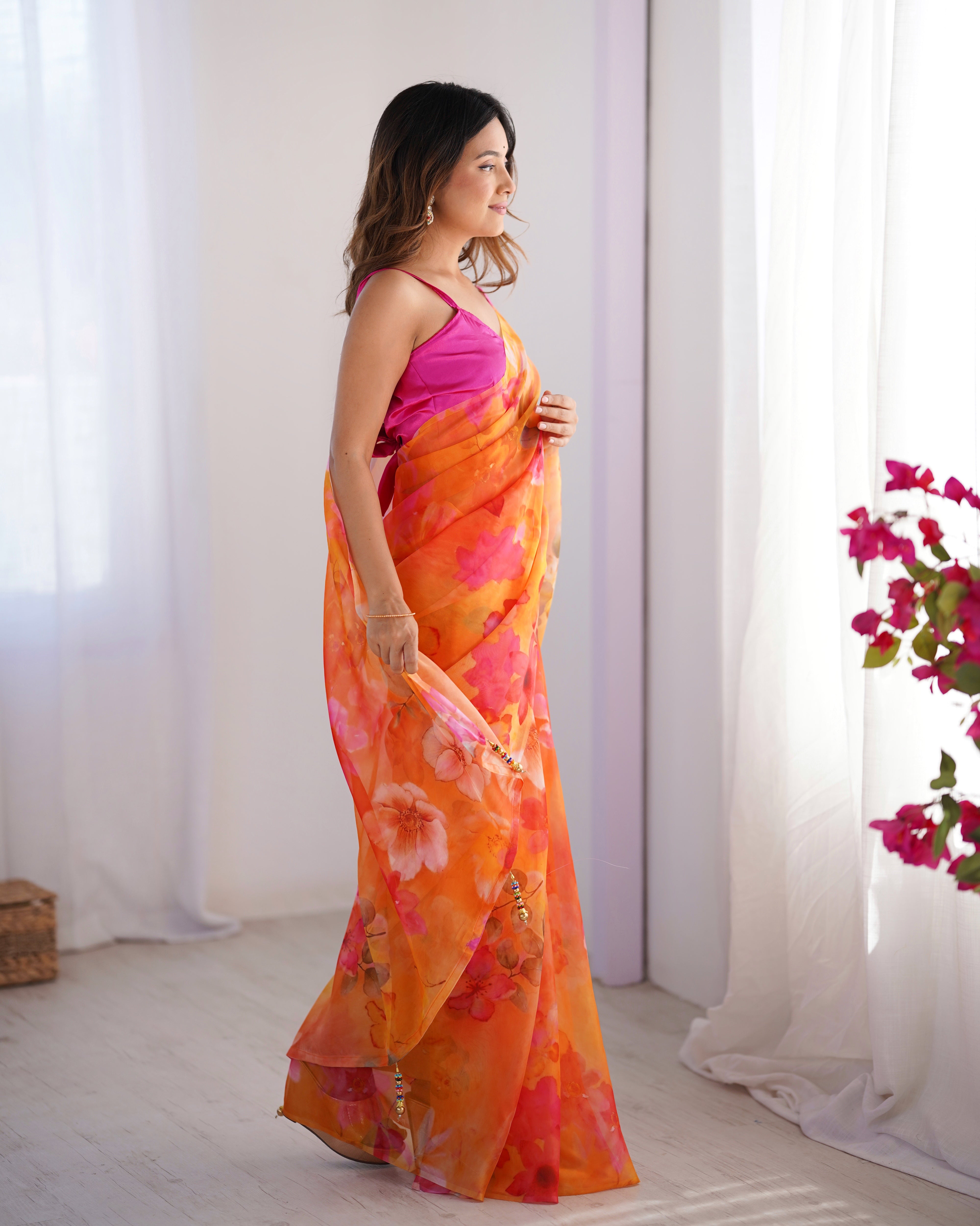Color_Orange