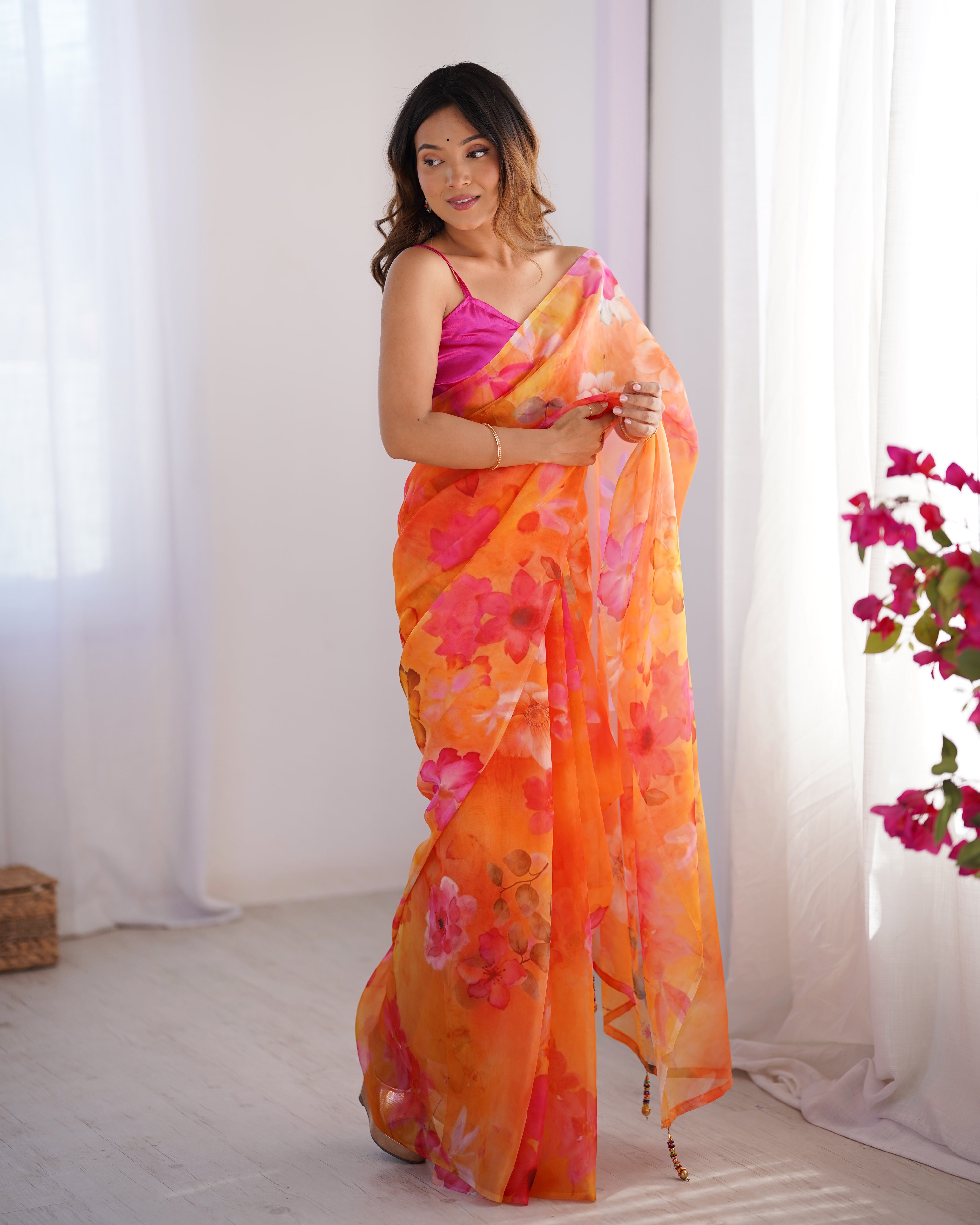 Color_Orange