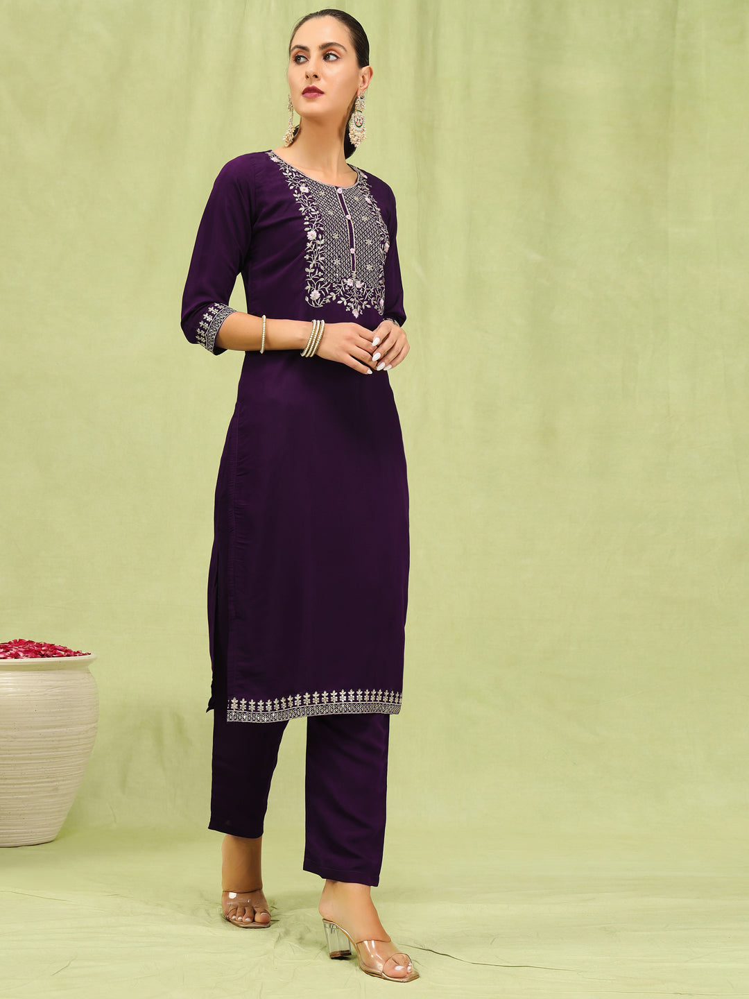 Color_Purple
