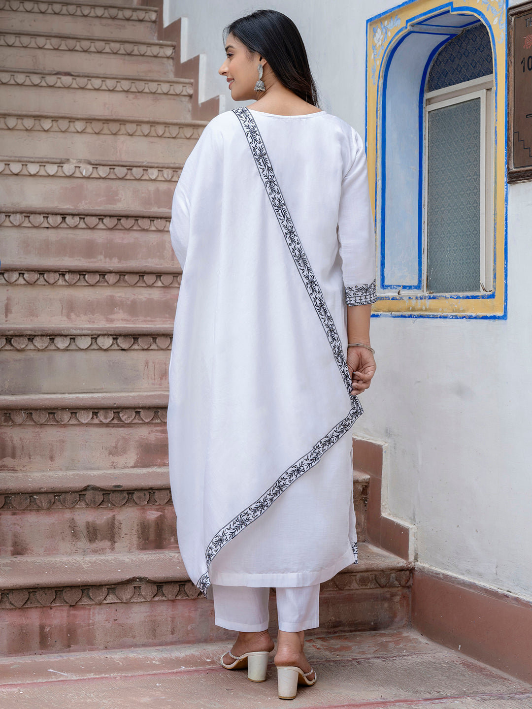 Color_White