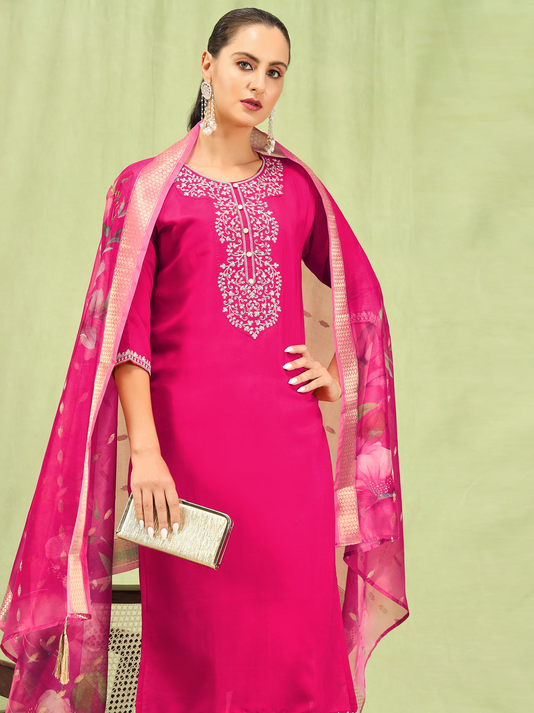 Color_Pink