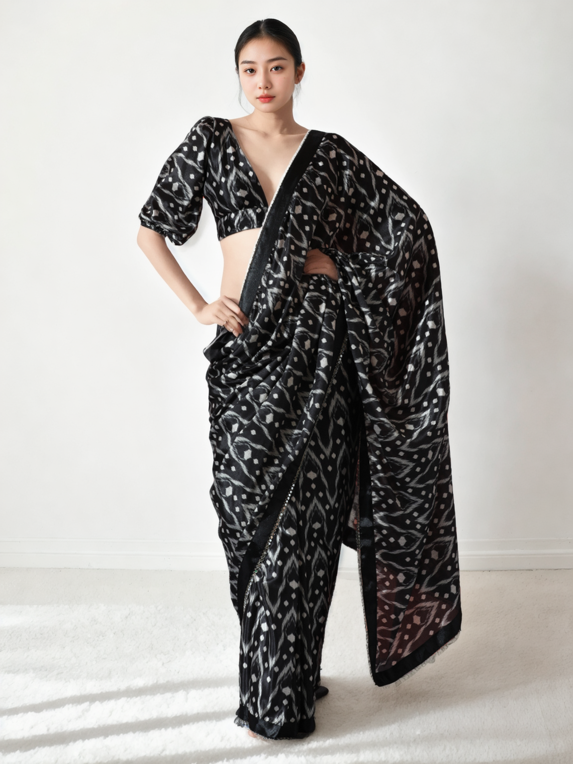 Color_Black