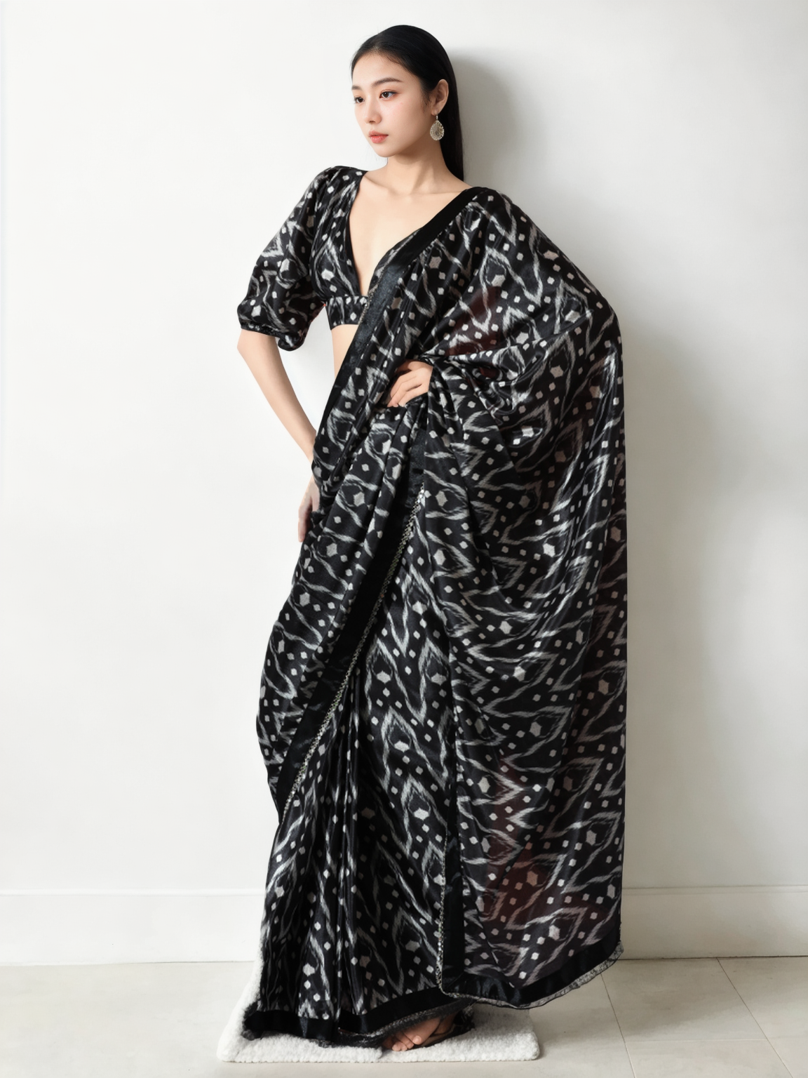 Color_Black