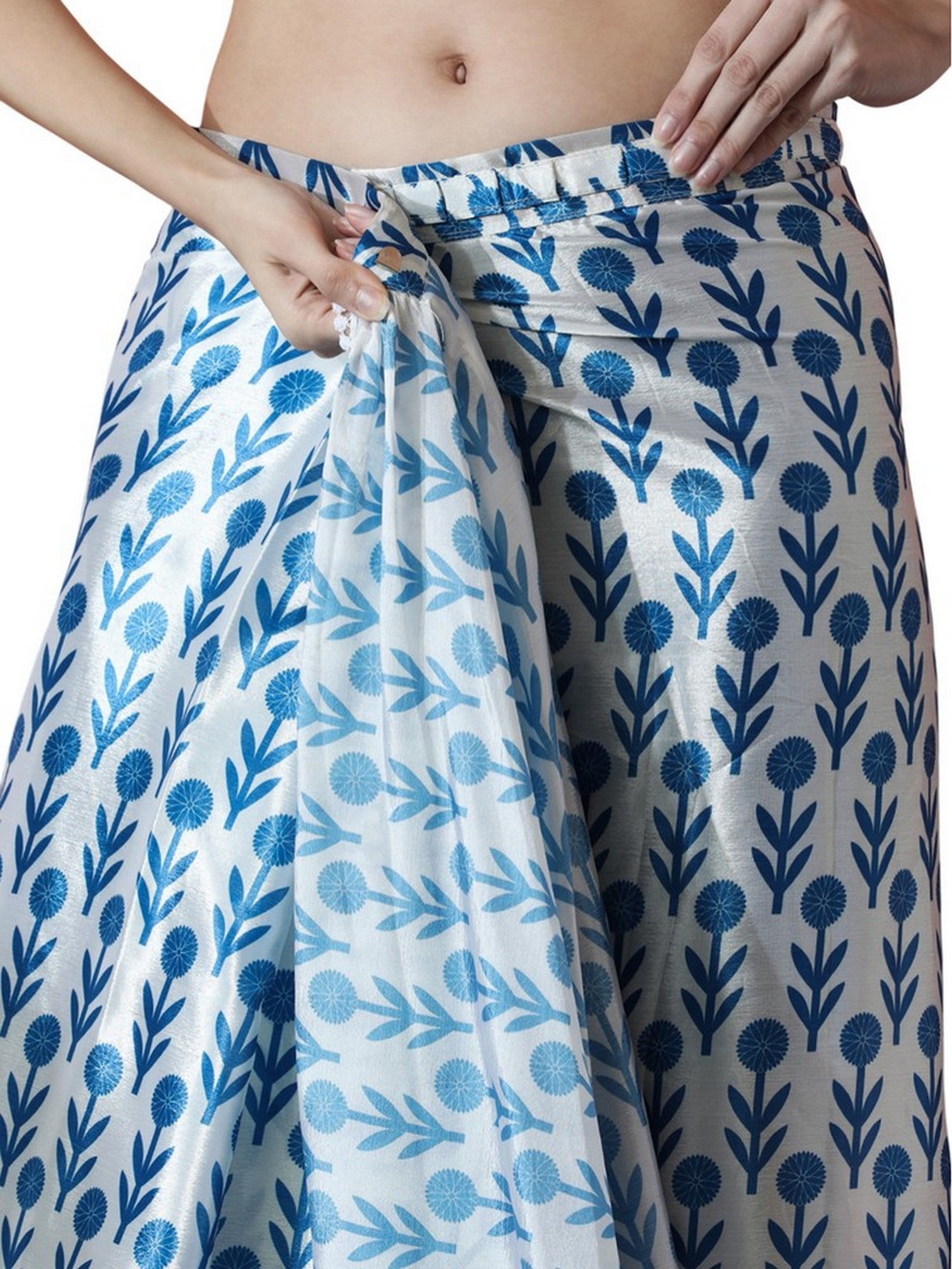 Color_Blue