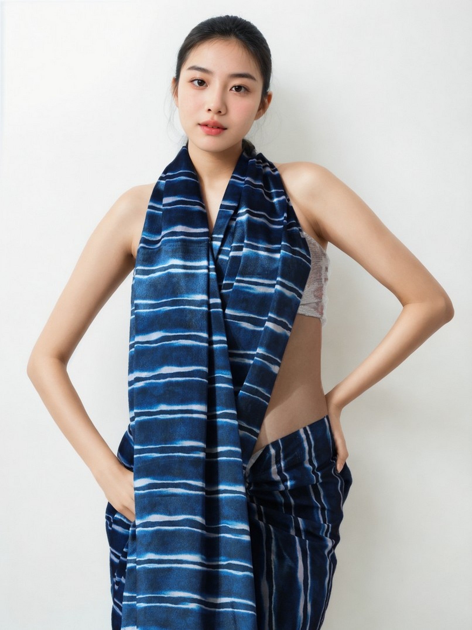 Color_Blue