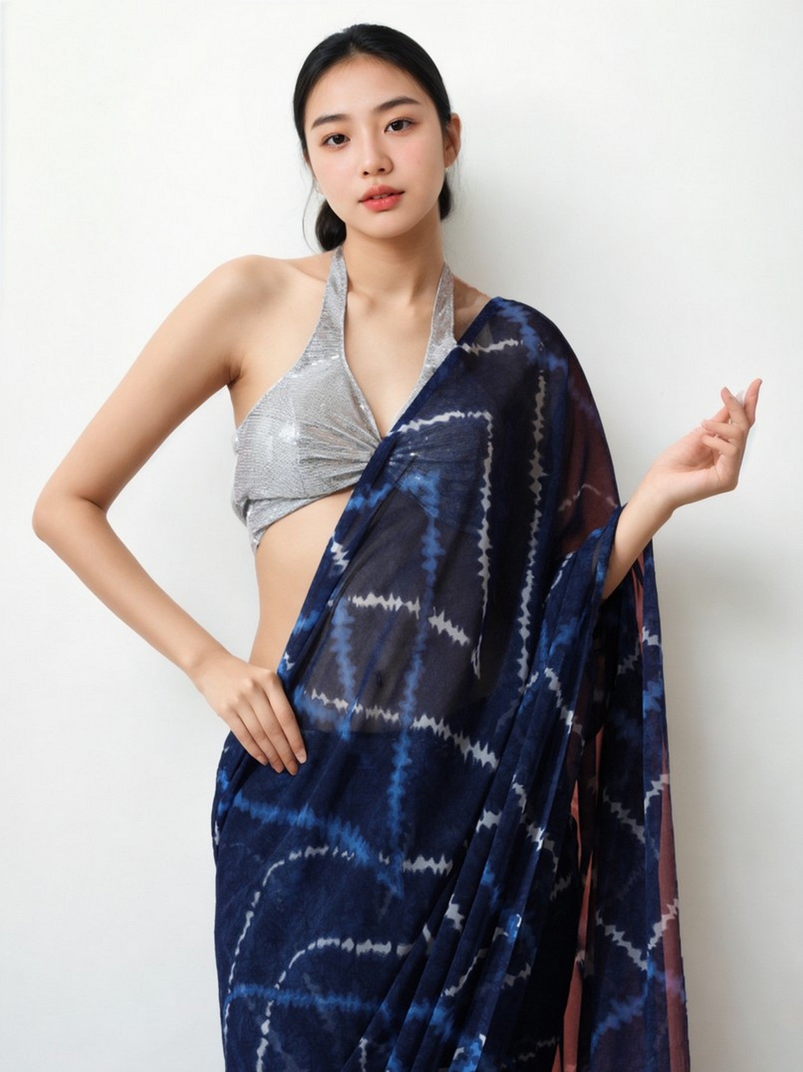 Color_Blue