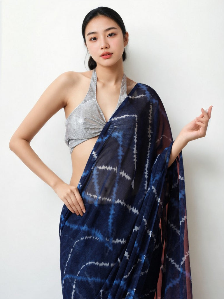 Color_Blue