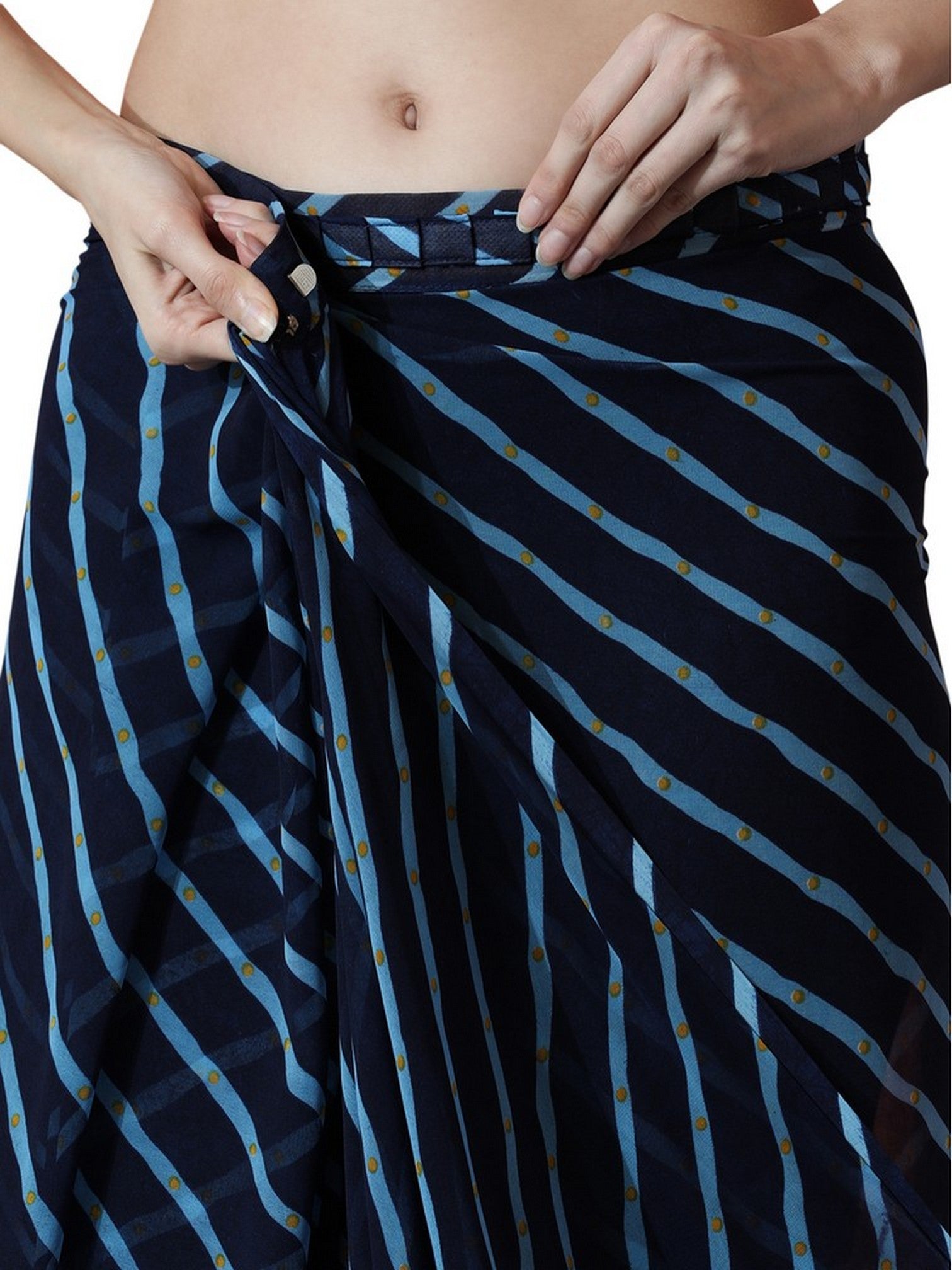 Color_Blue