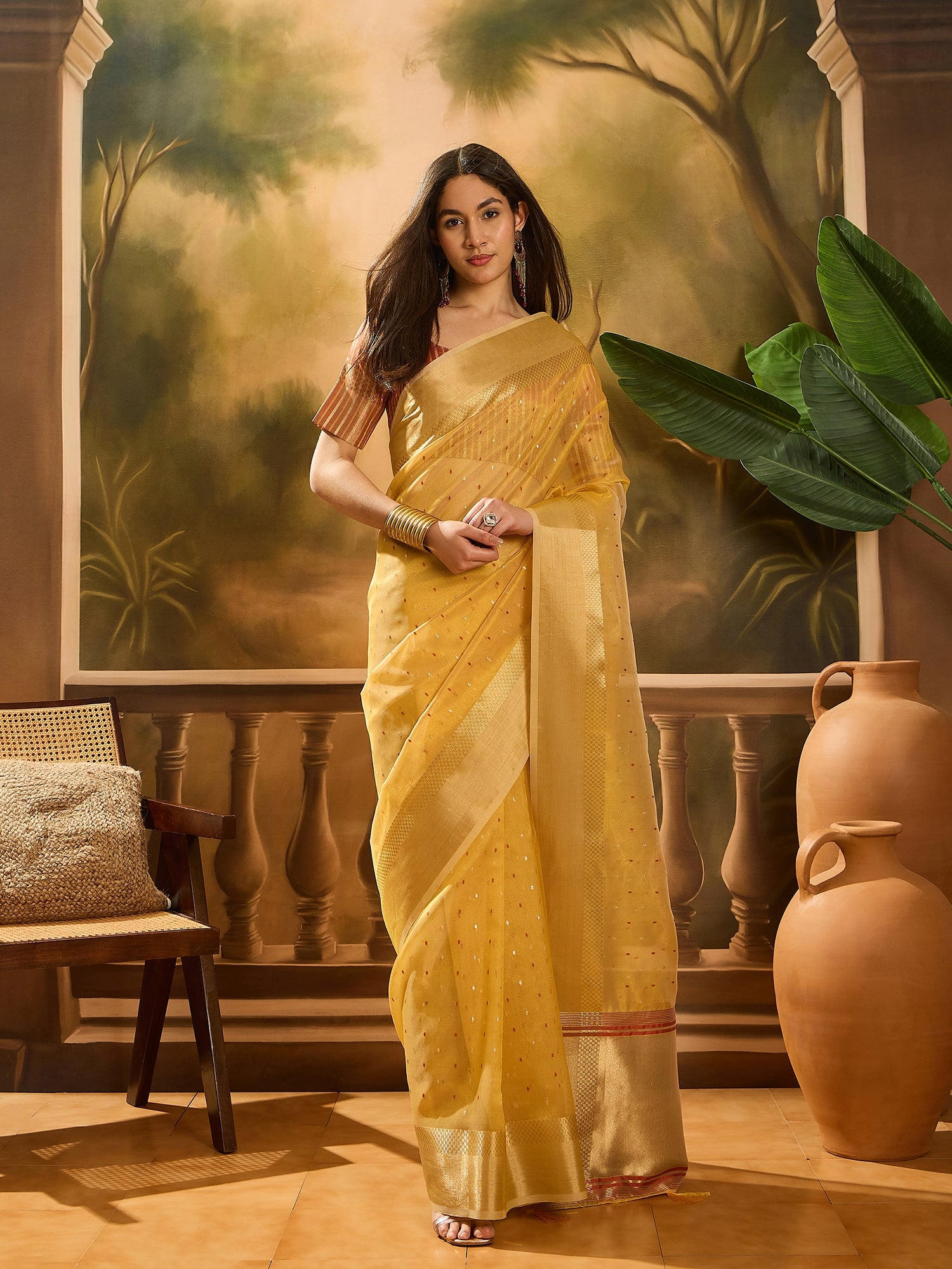 Color_Mustard