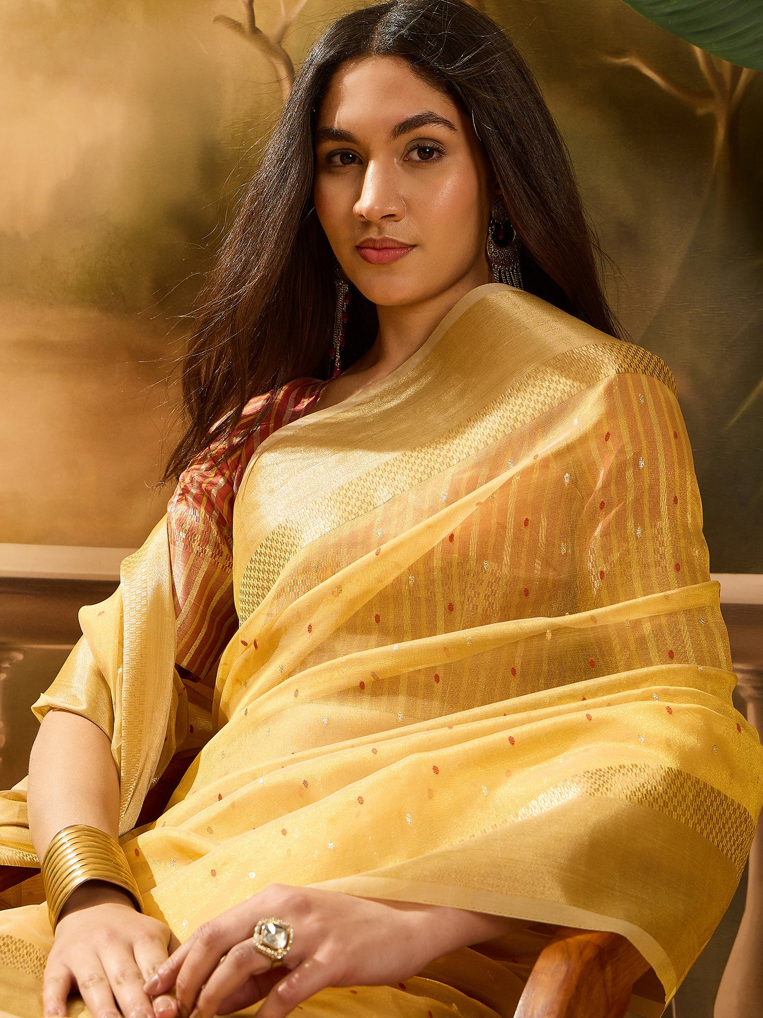 Color_Mustard