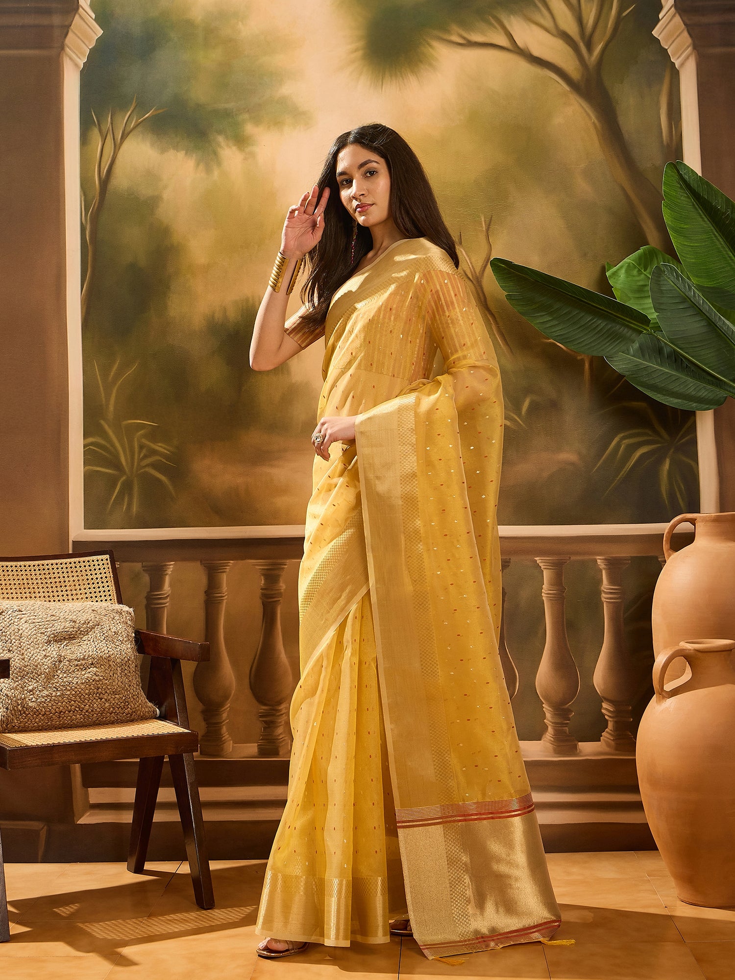 Color_Mustard