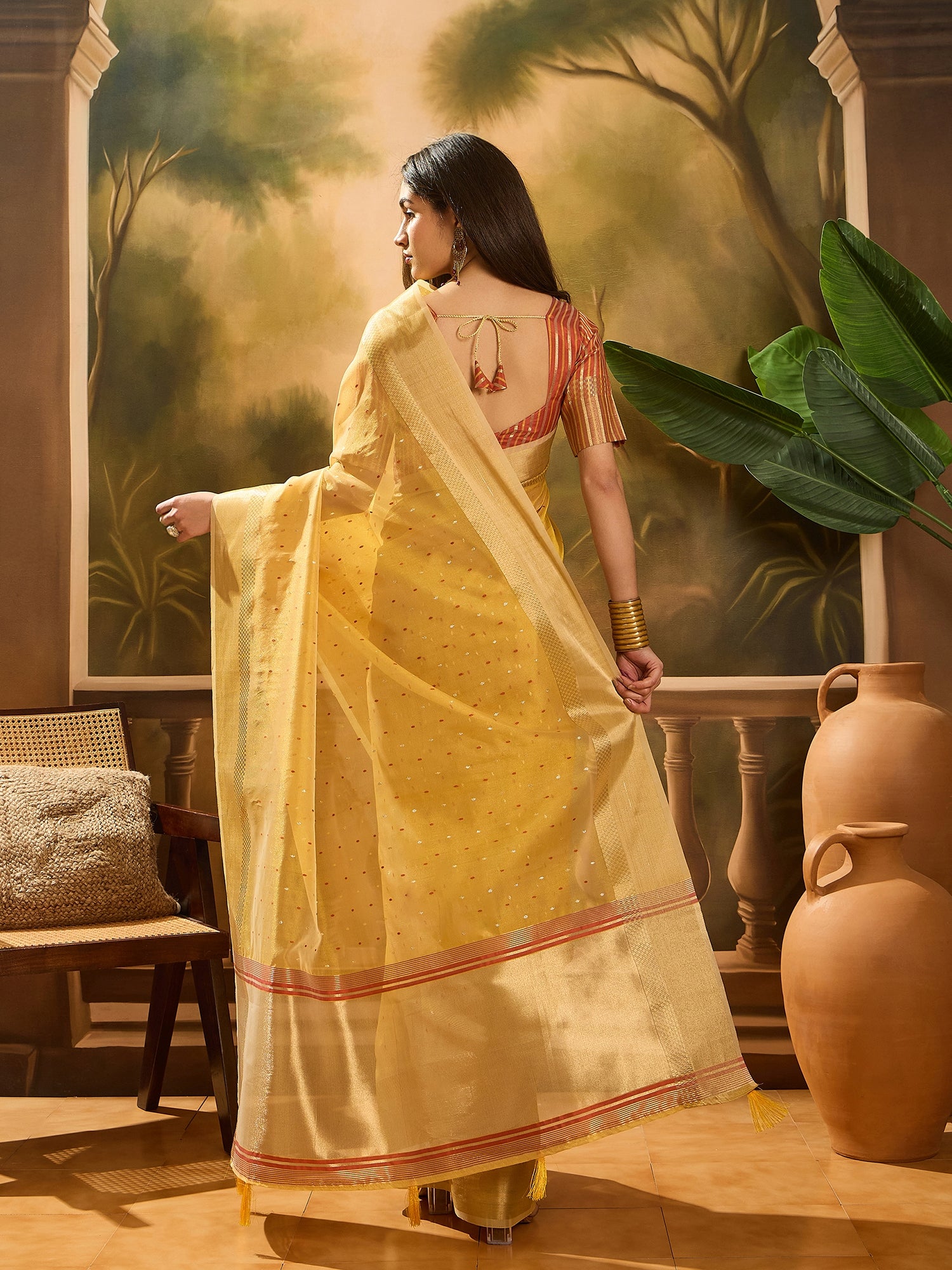 Color_Mustard