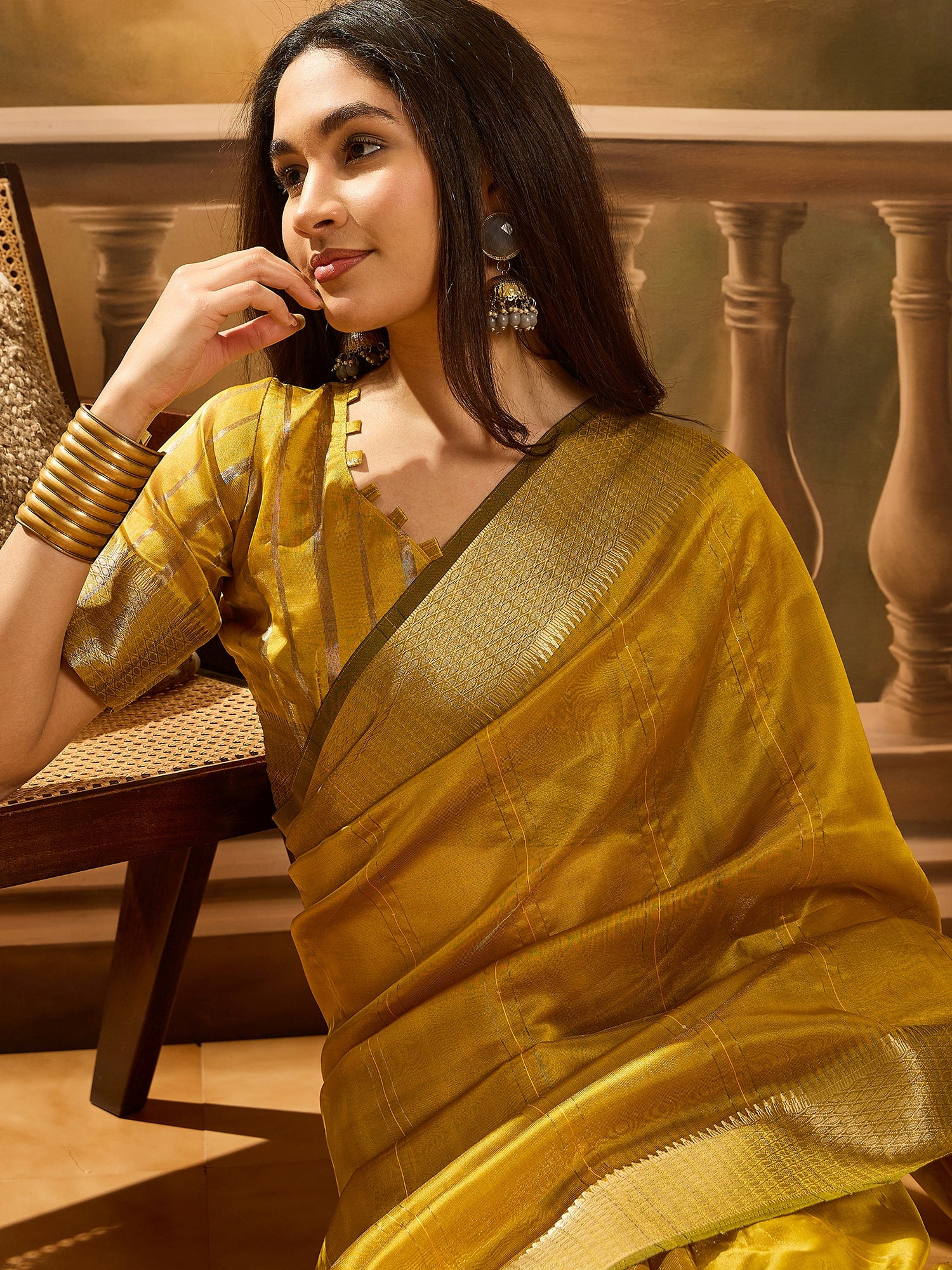 Color_Mustard