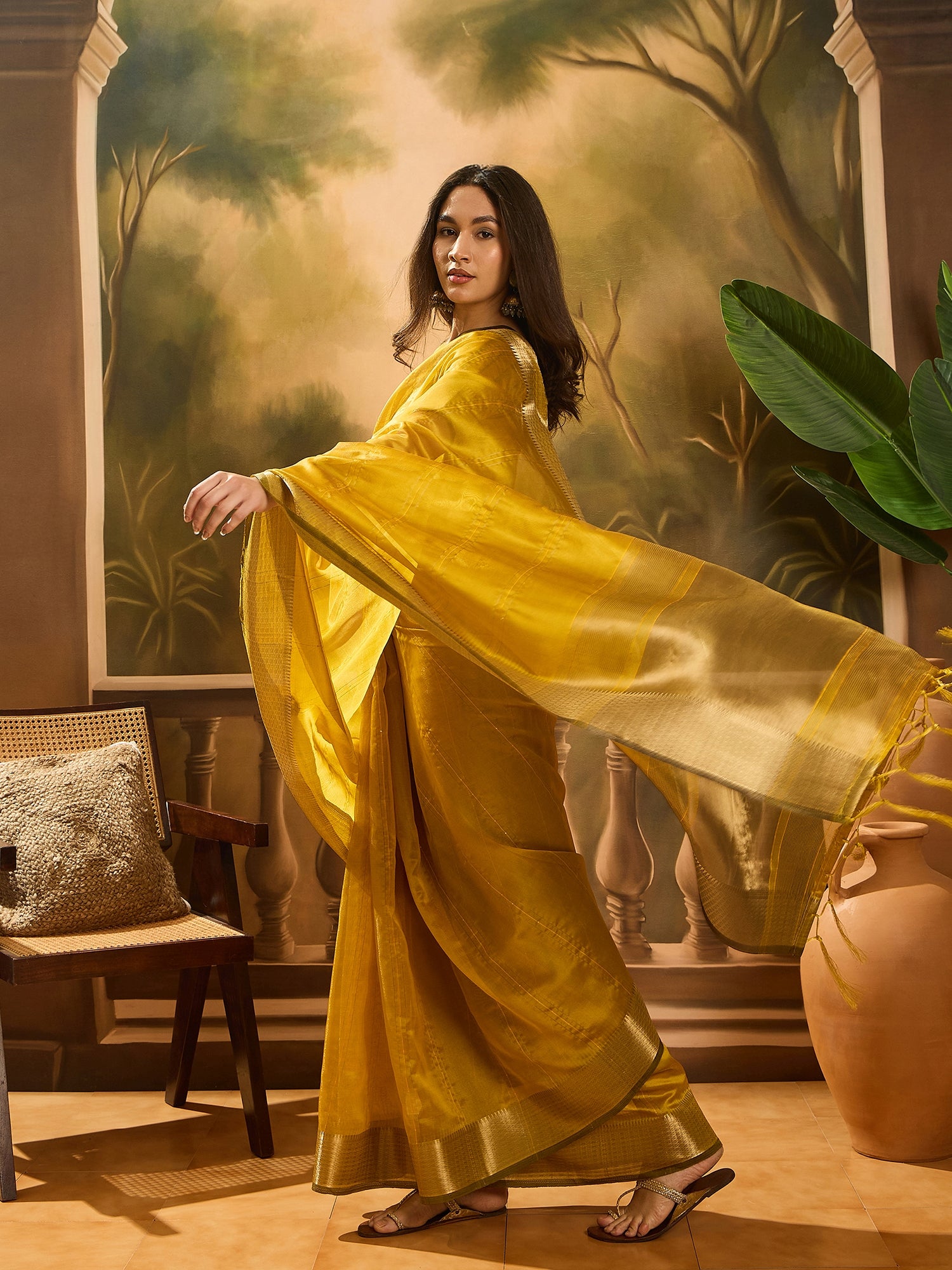 Color_Mustard