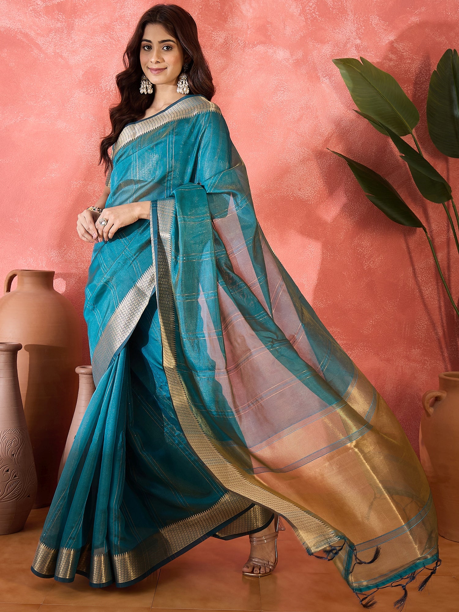 Color_Teal