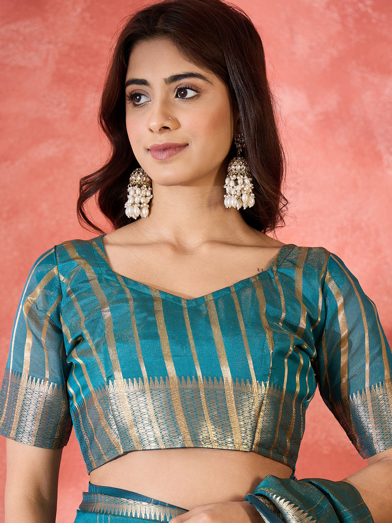 Color_Teal