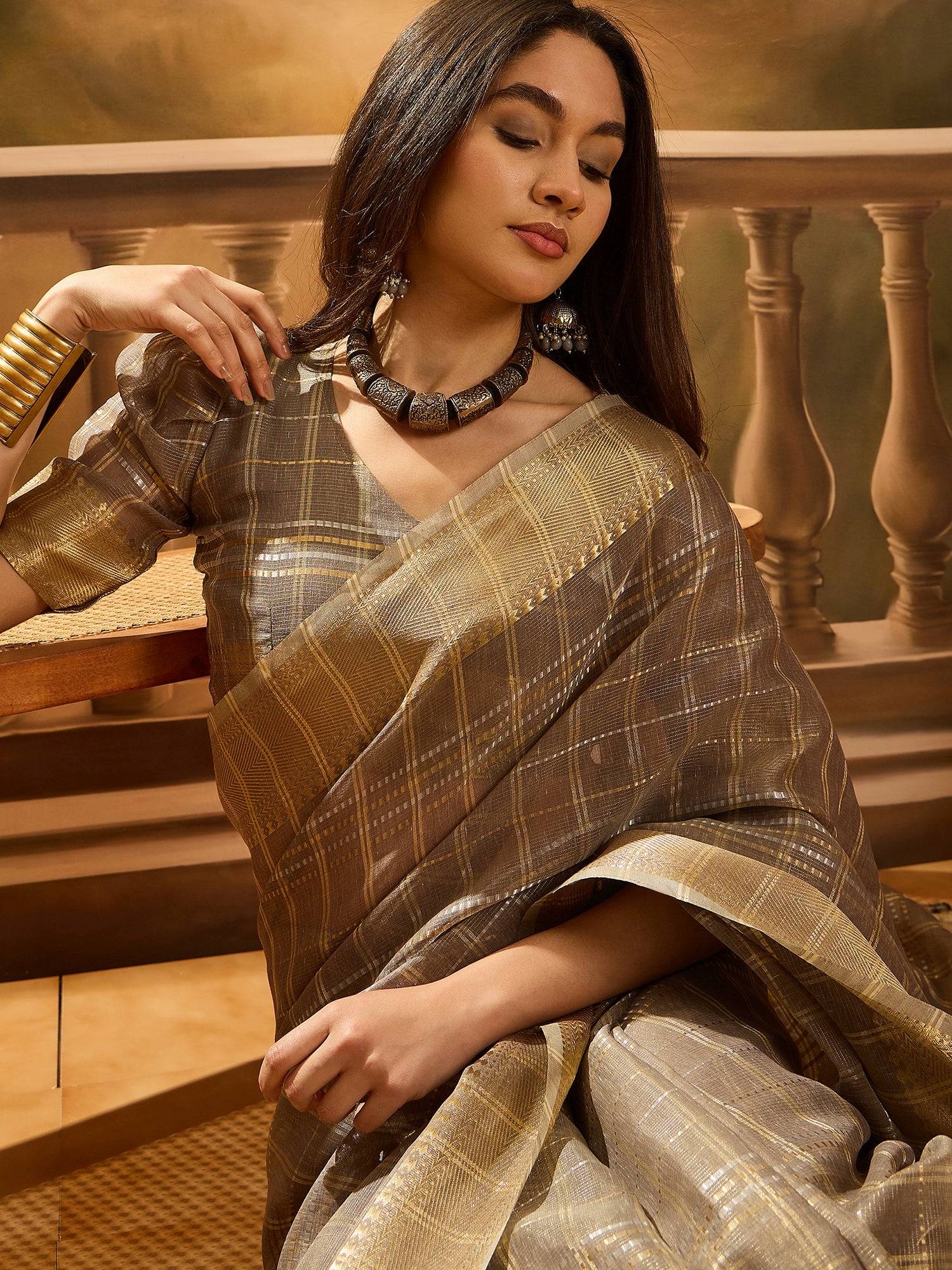Color_Brown