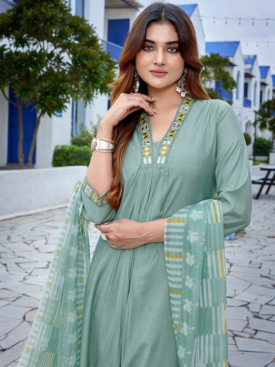 Color_Green