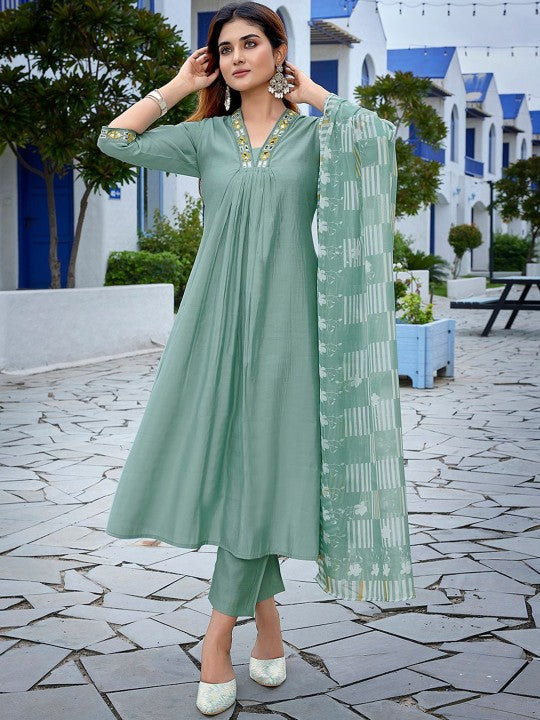 Color_Green