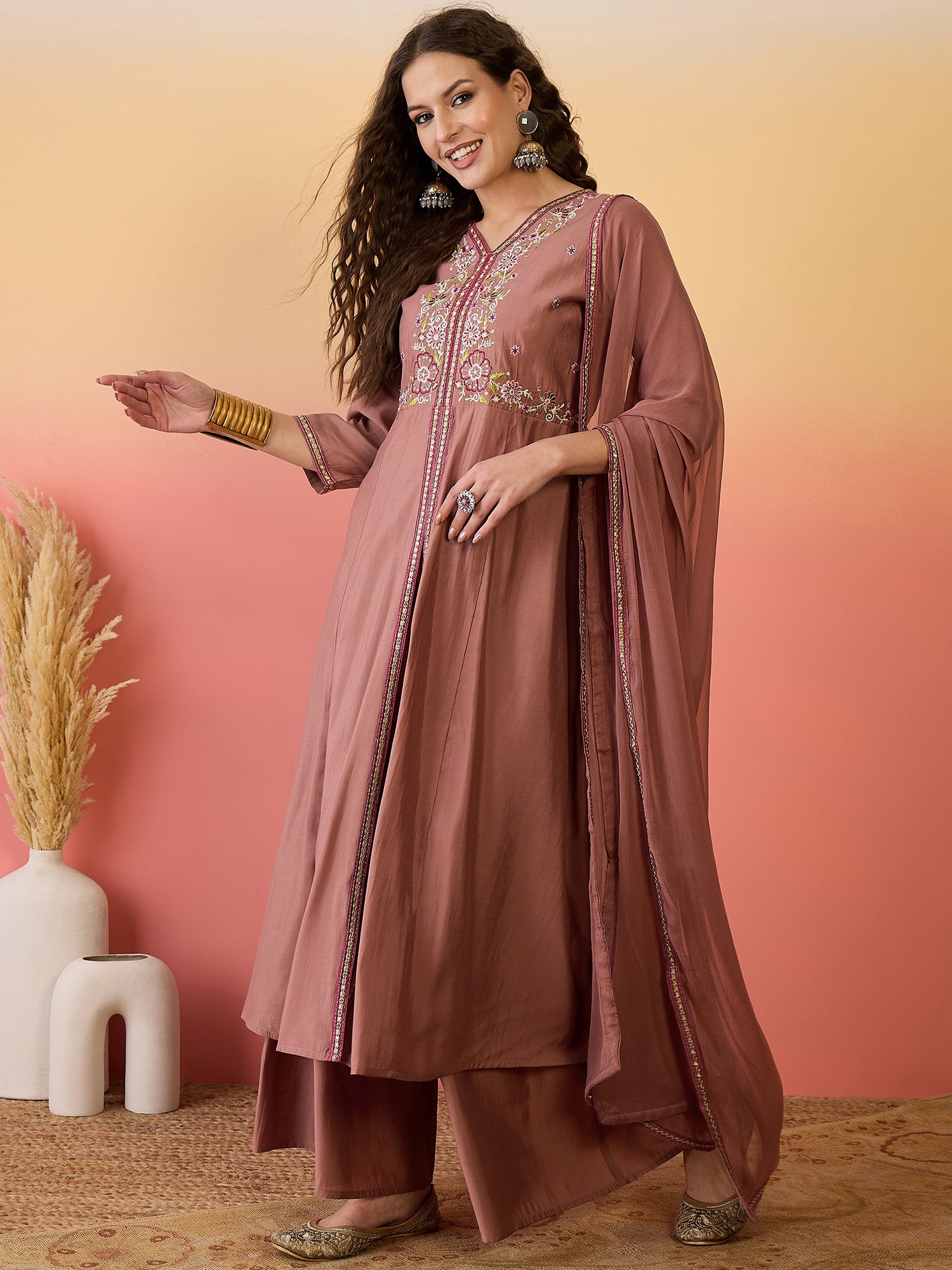 Color_Brown