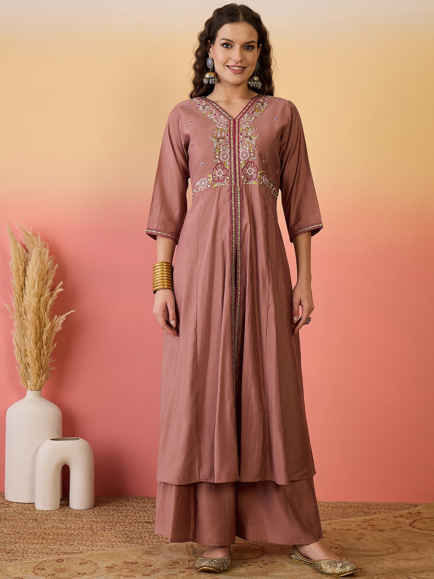 Color_Brown