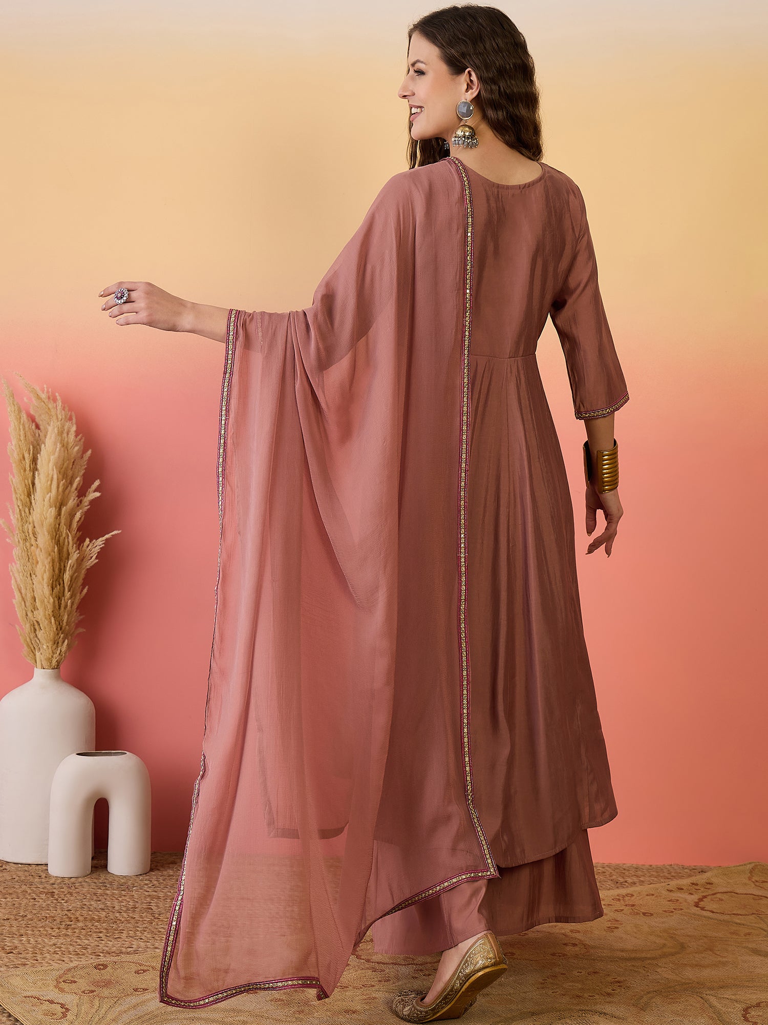 Color_Brown