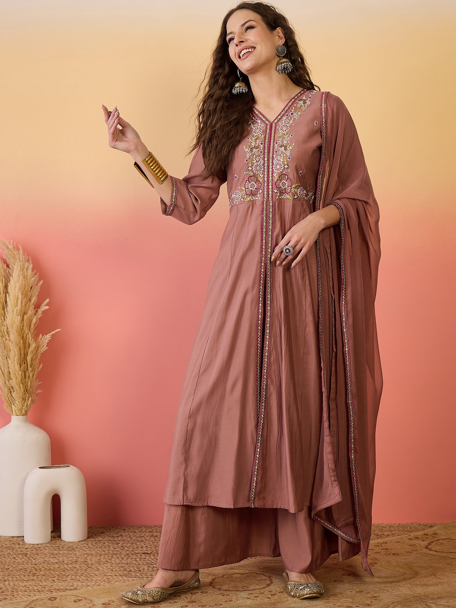 Color_Brown