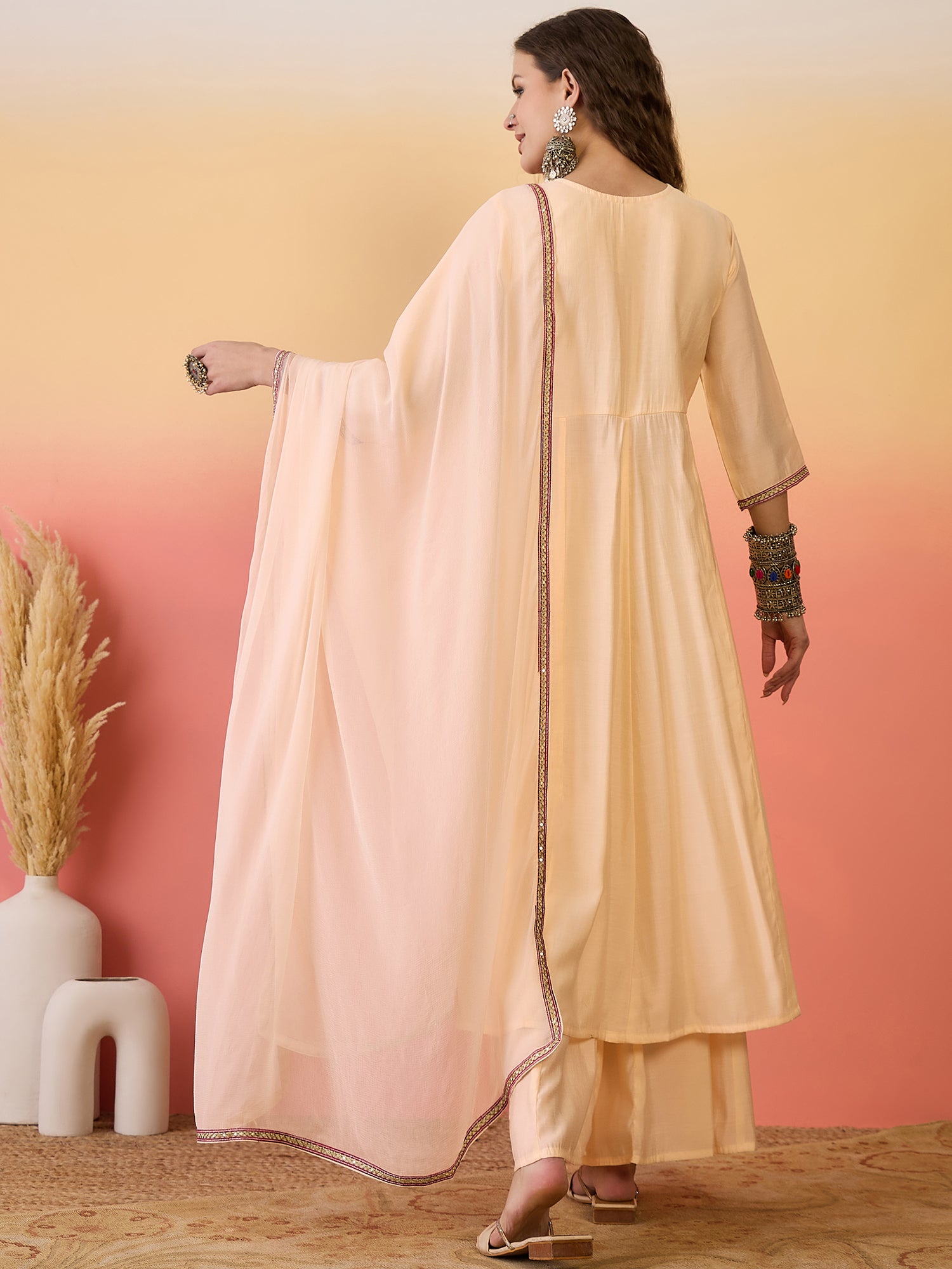 Color_Peach