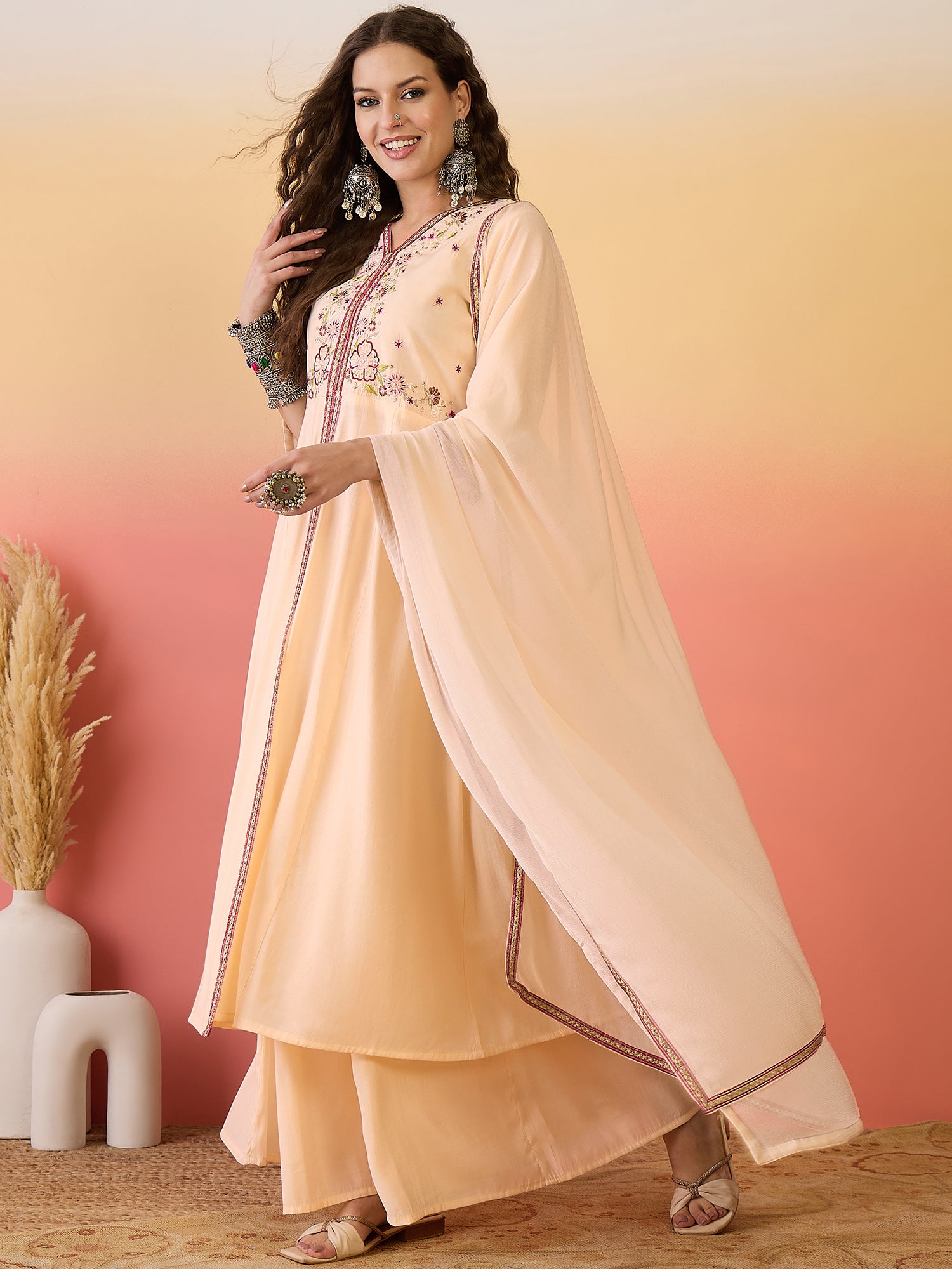 Color_Peach