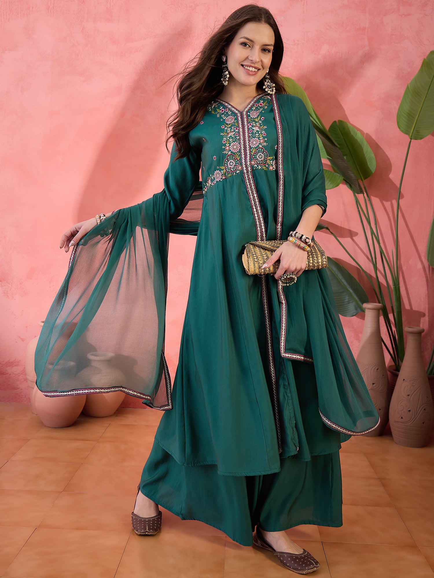 Color_Green