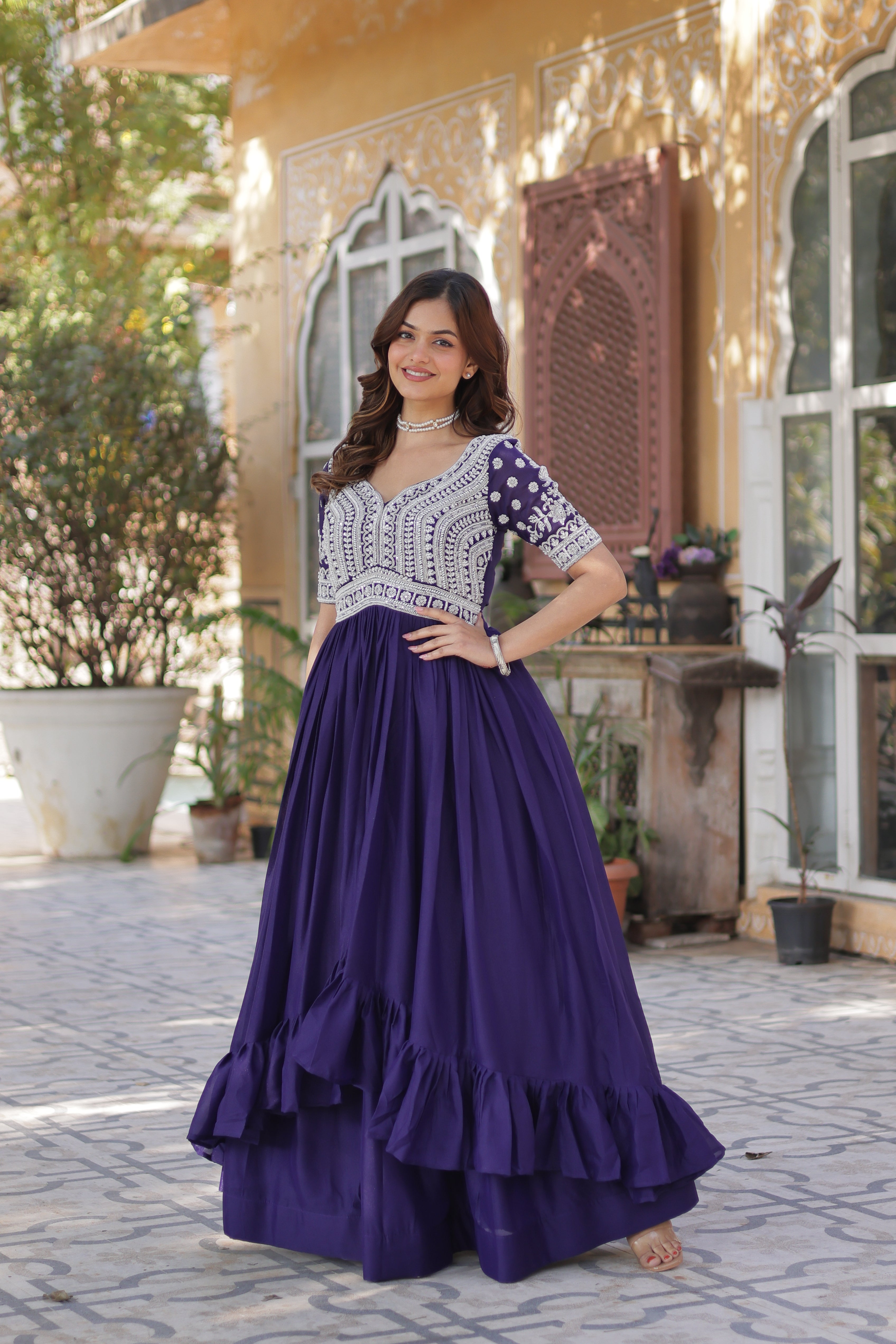 Color_Purple