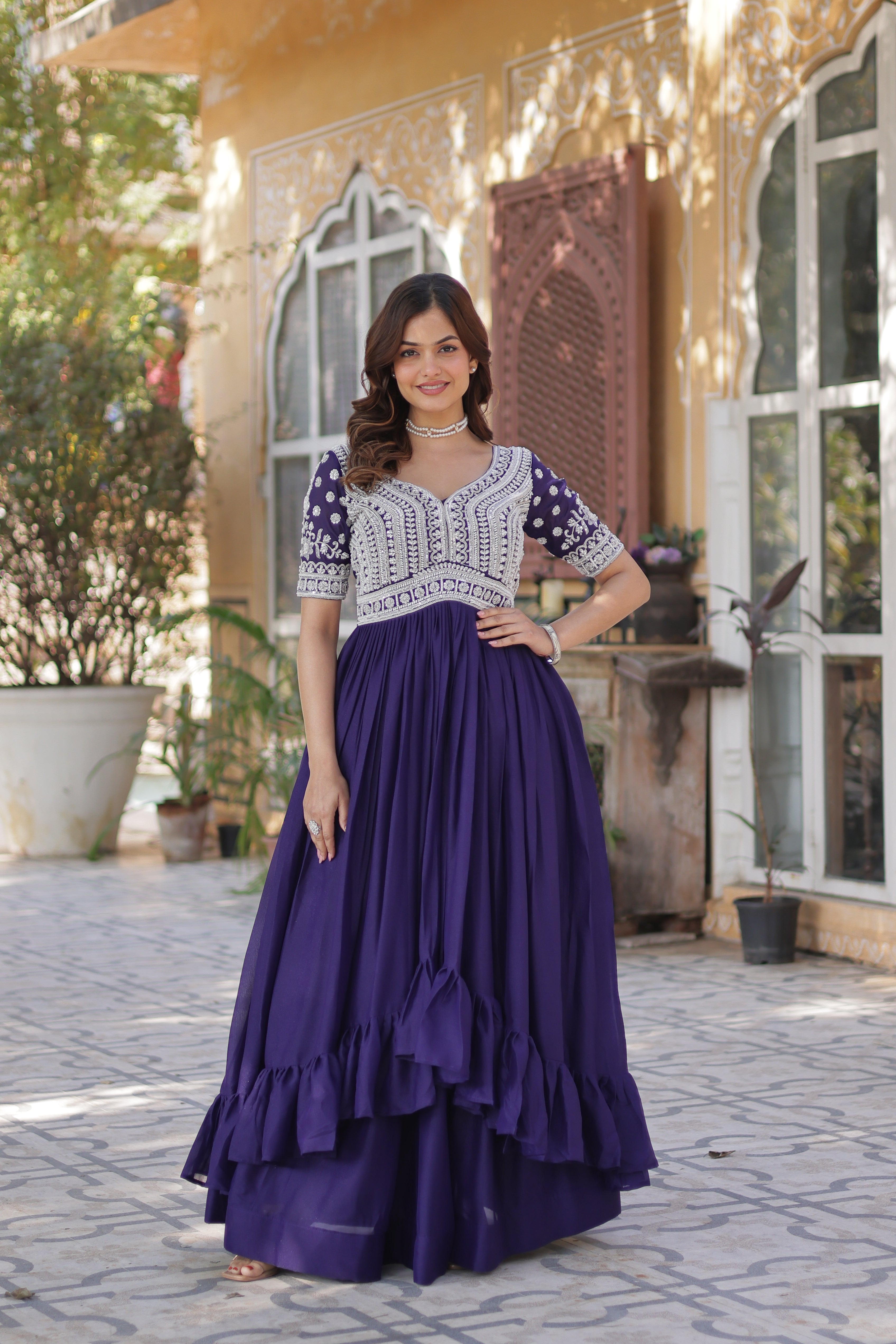 Color_Purple