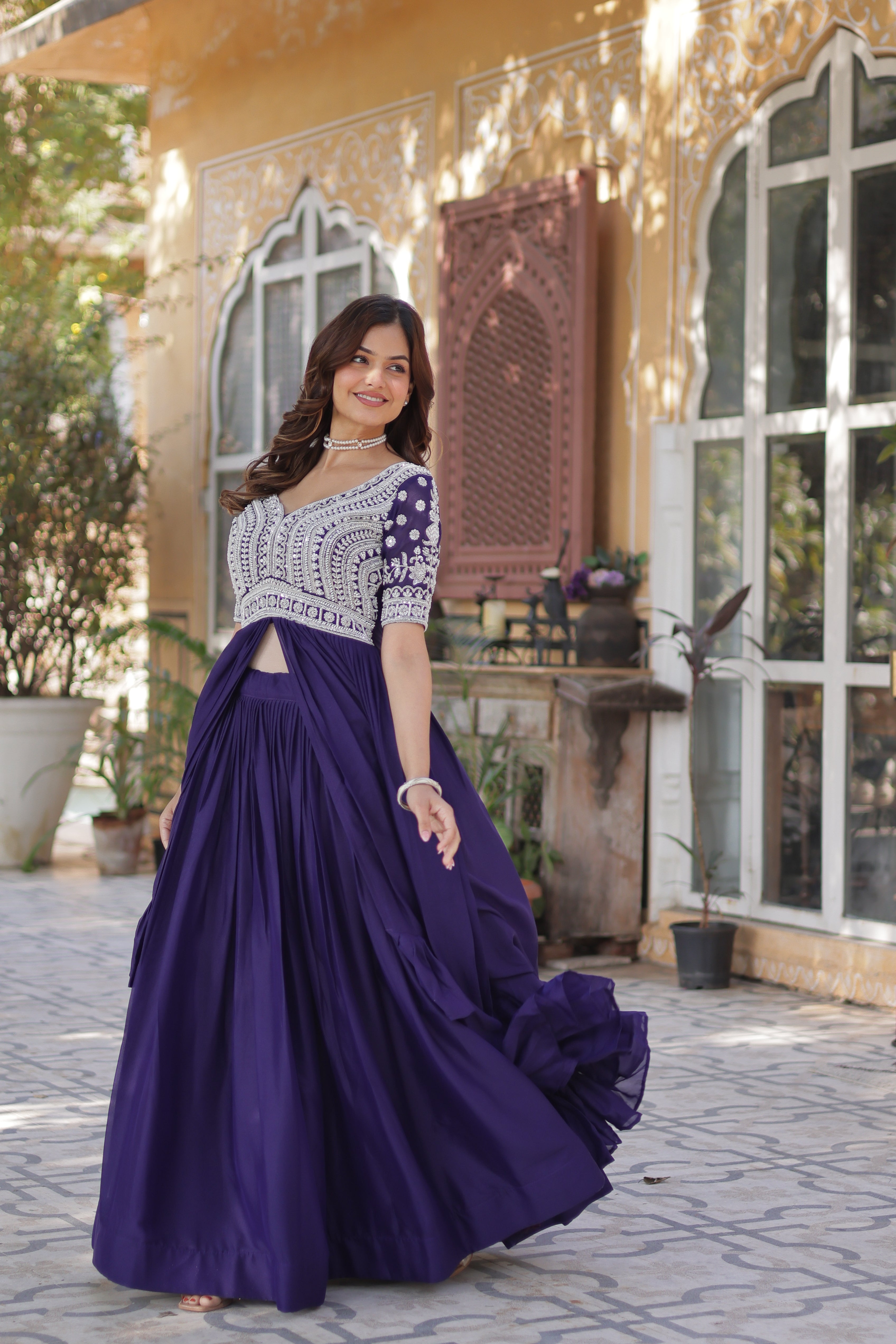 Color_Purple