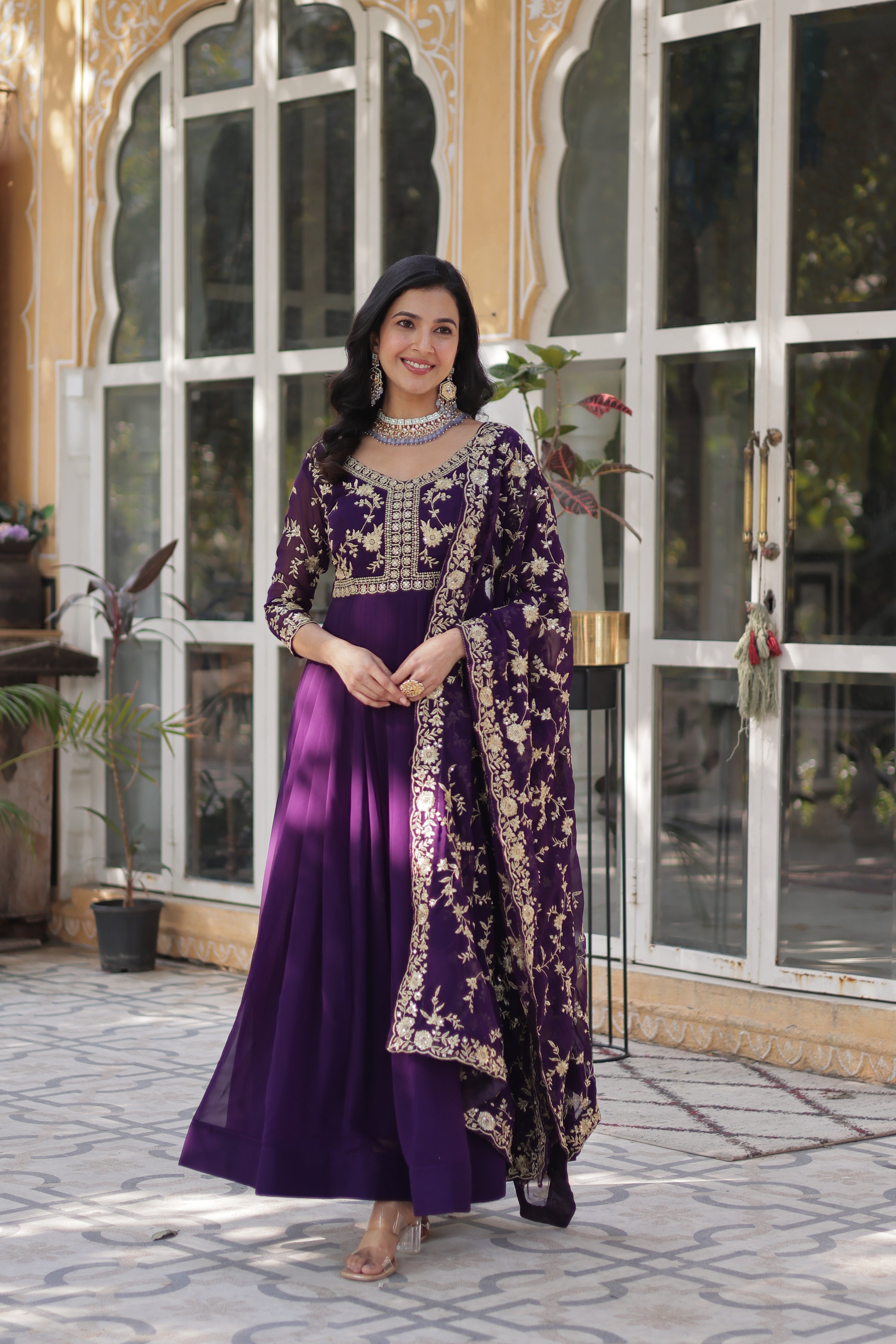 Color_Purple
