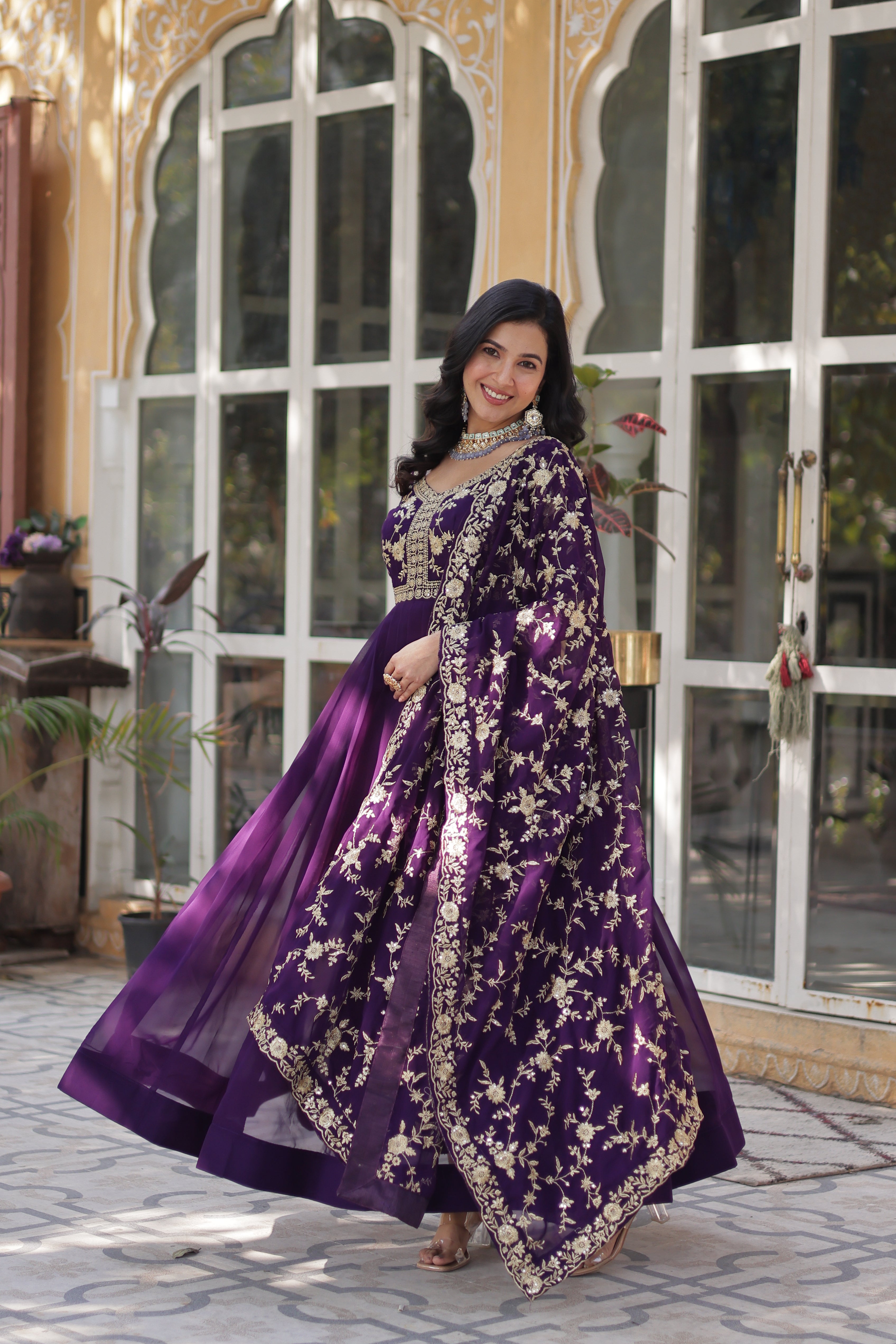 Color_Purple