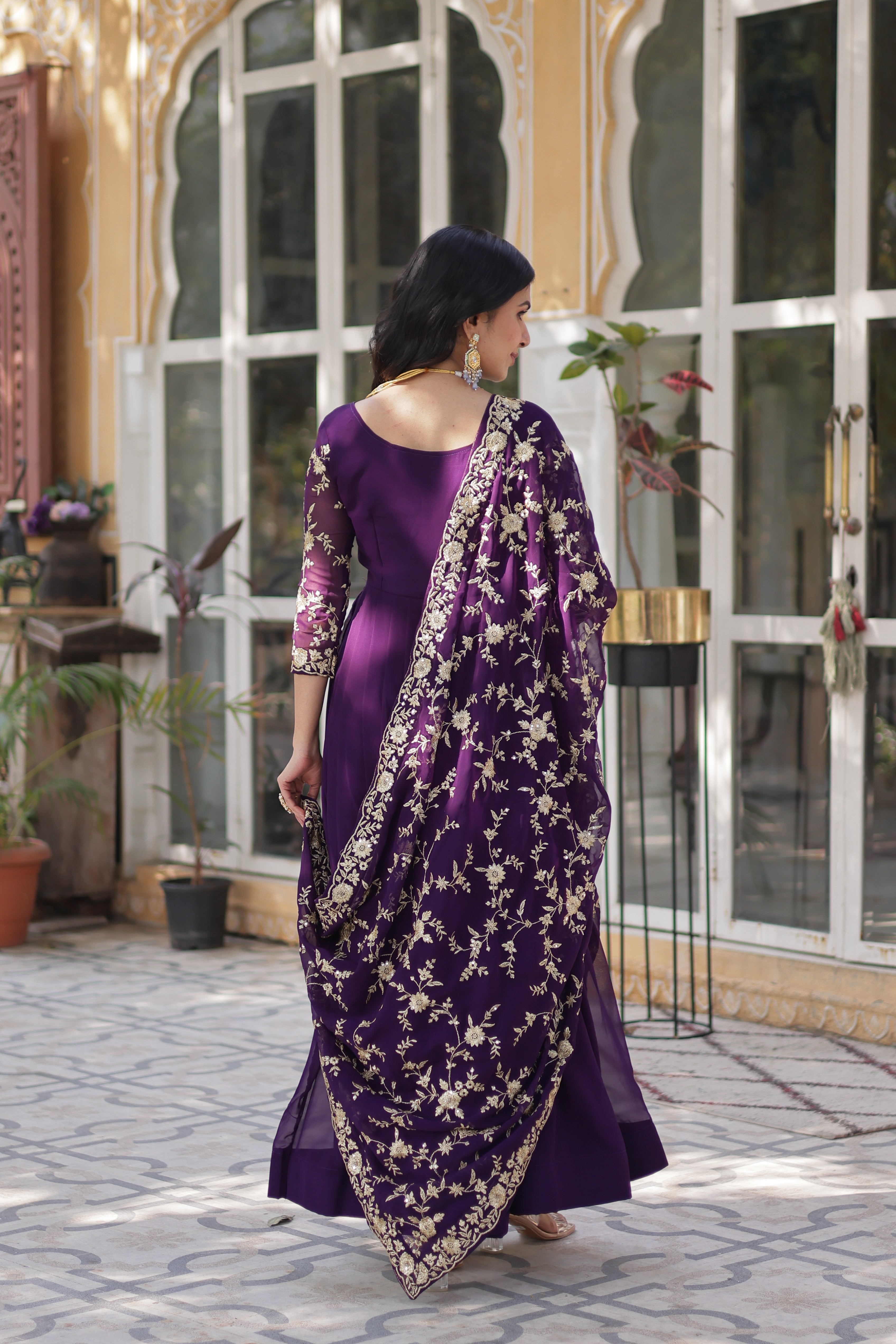 Color_Purple