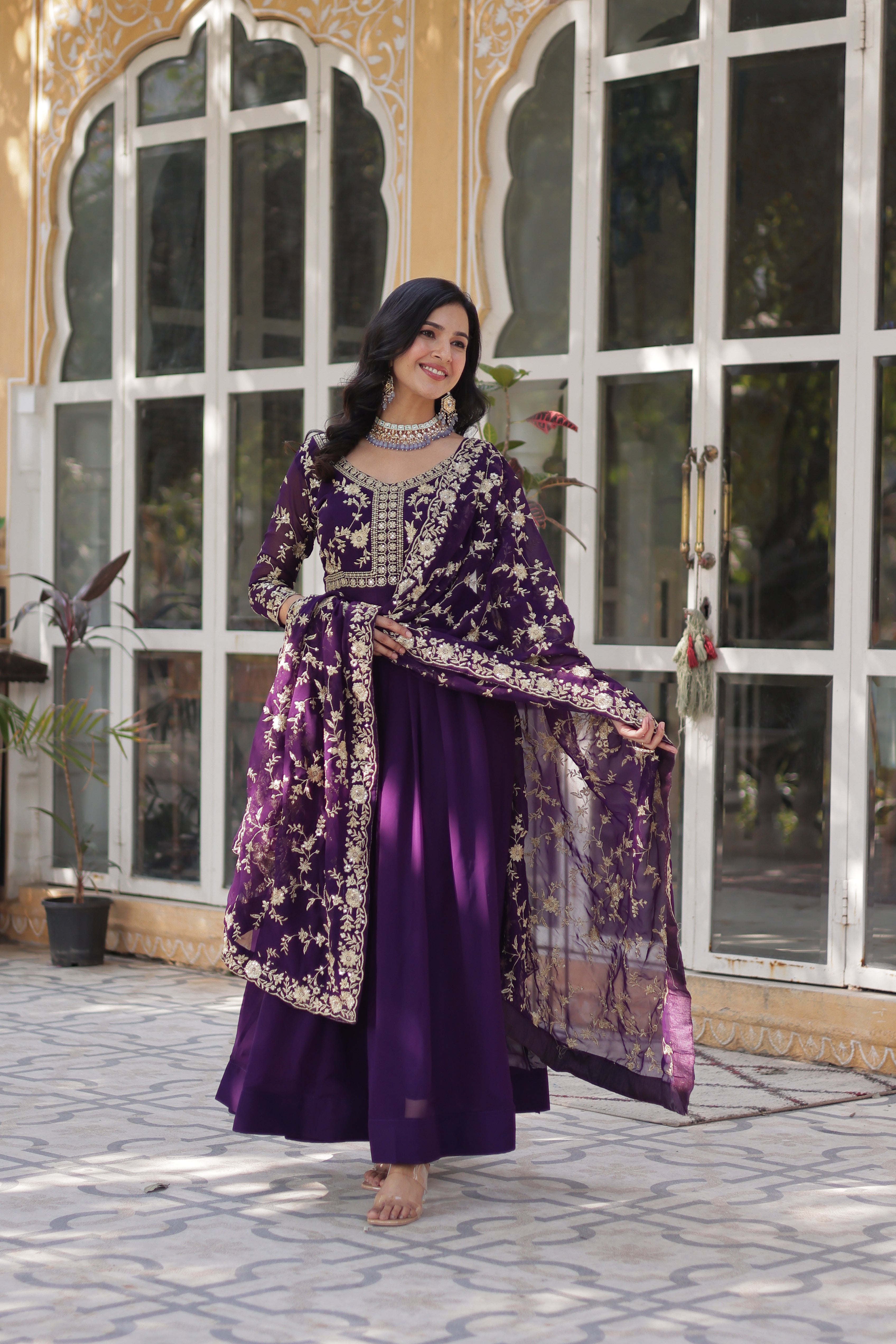 Color_Purple