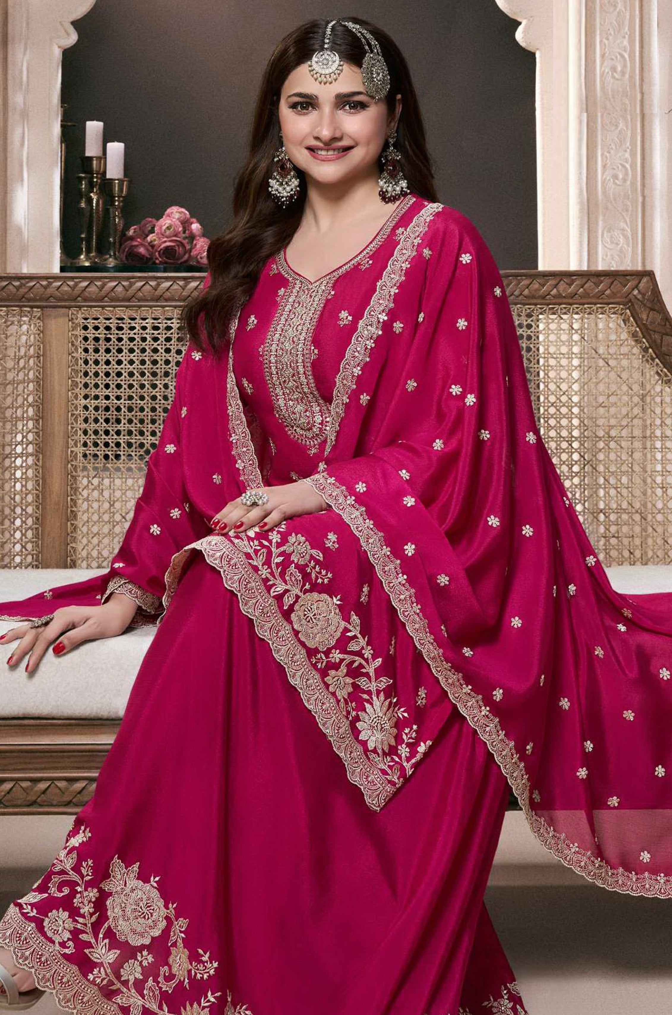 Color_Pink