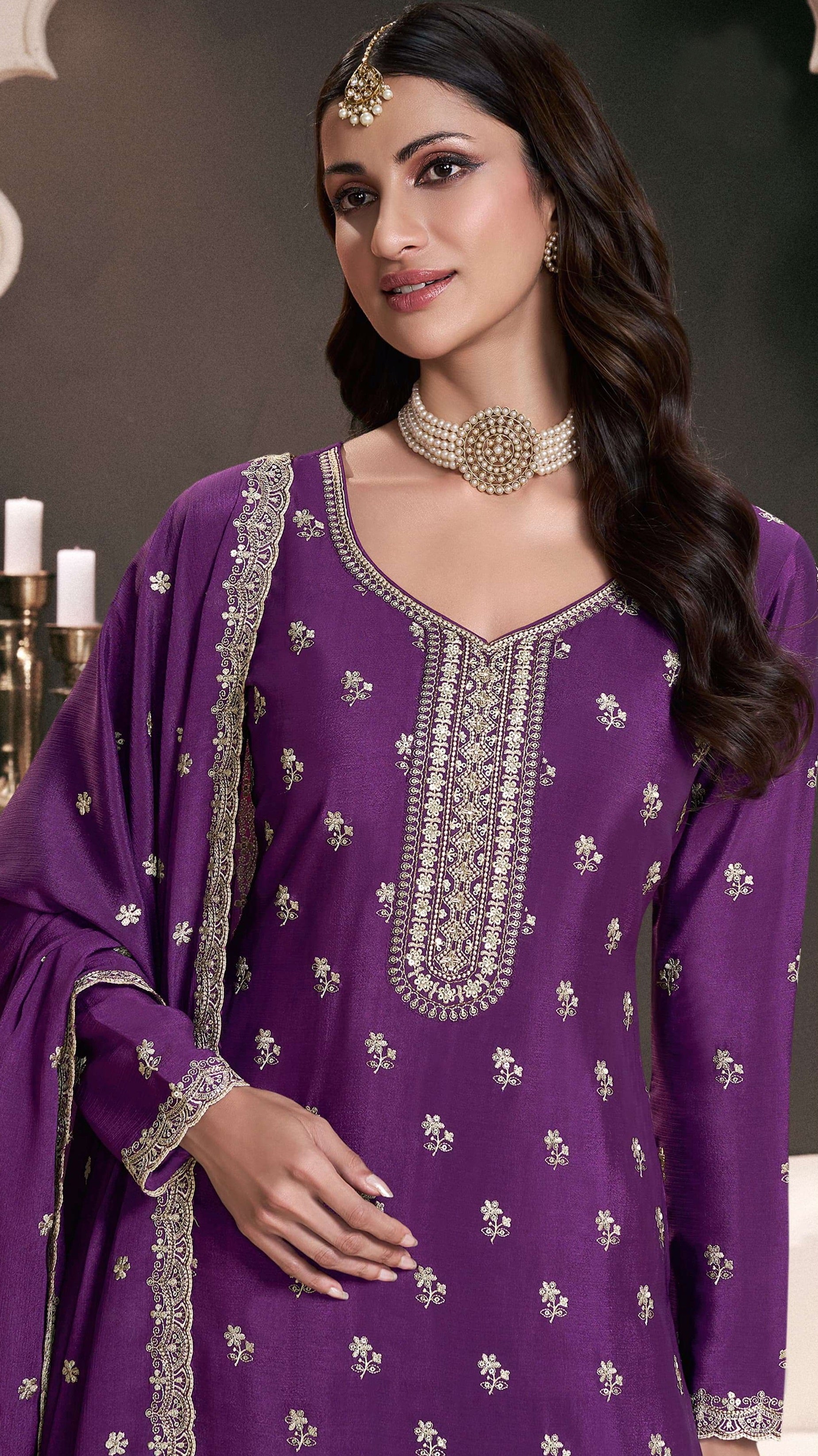 Color_Purple