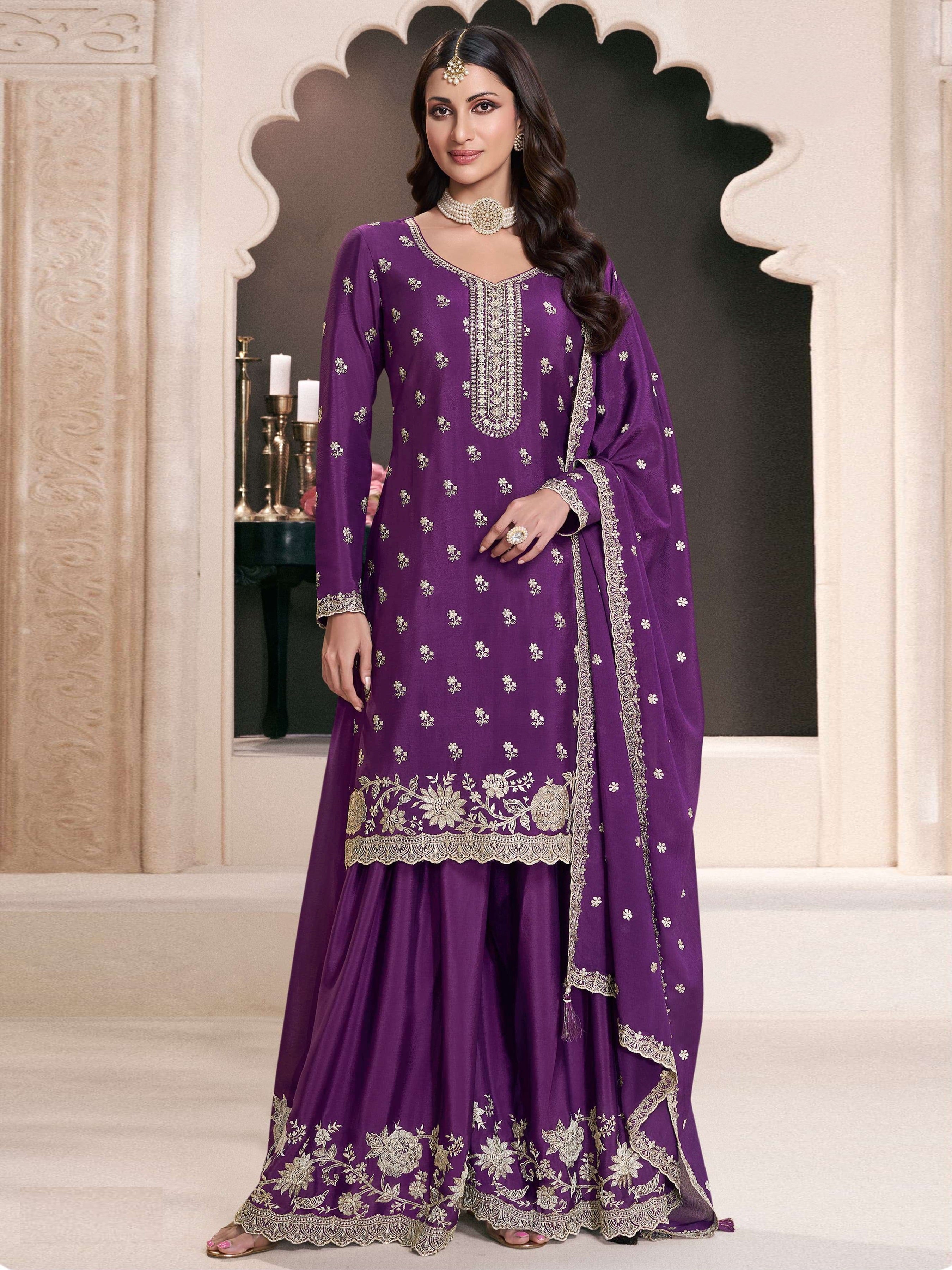 Color_Purple