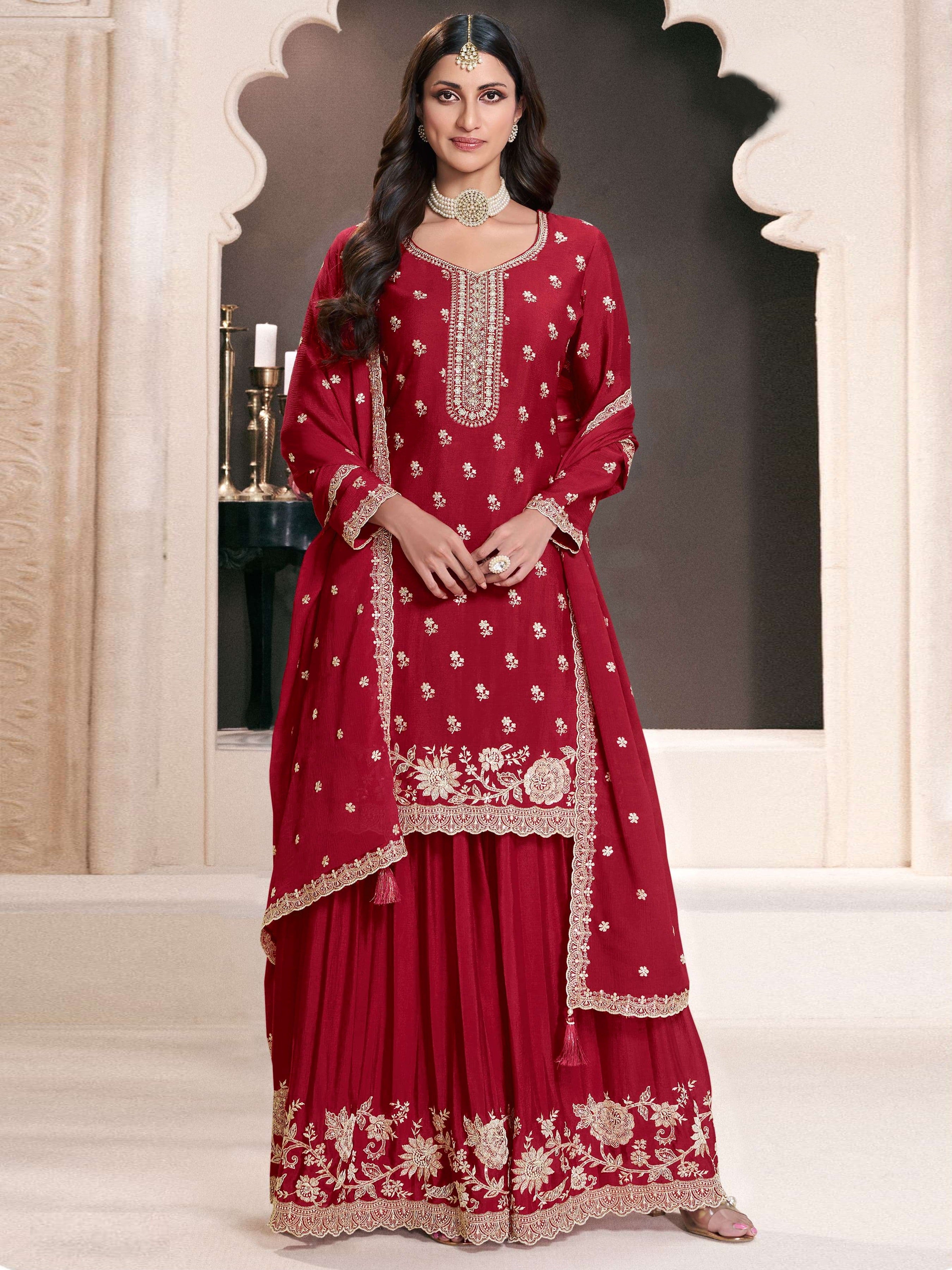 Color_Red