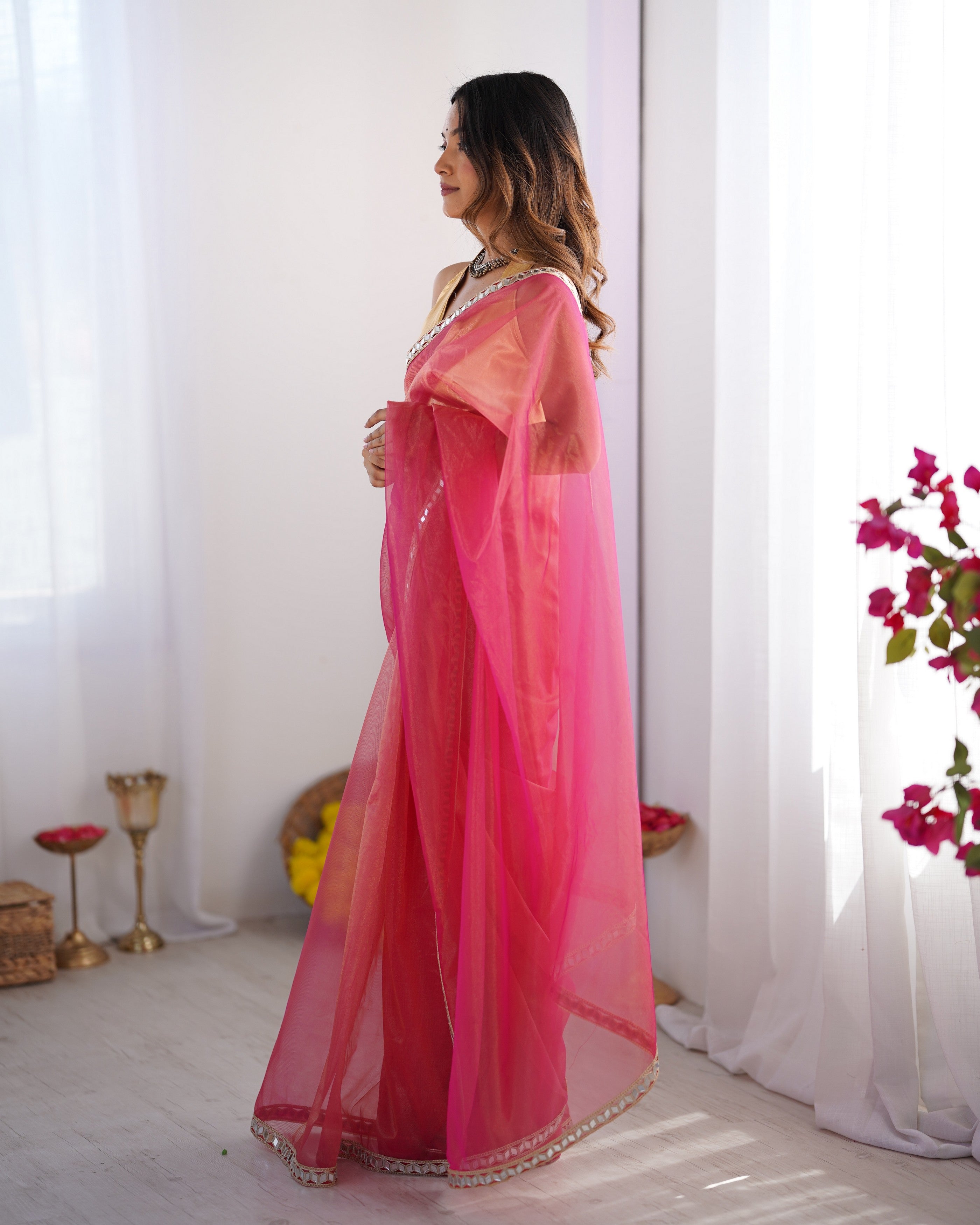 Color_Pink